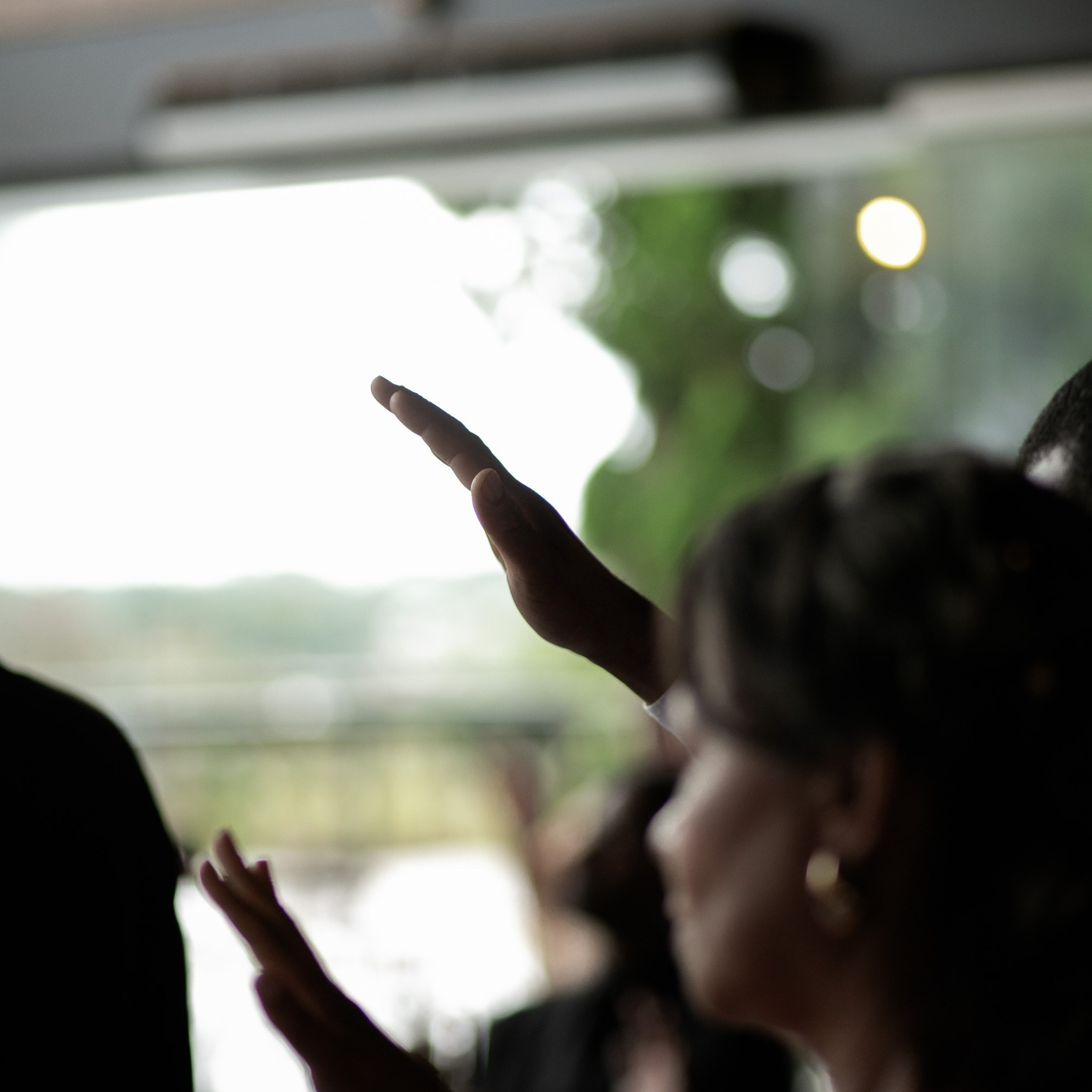 Karen & Mateus. Novos Tempos Wedding