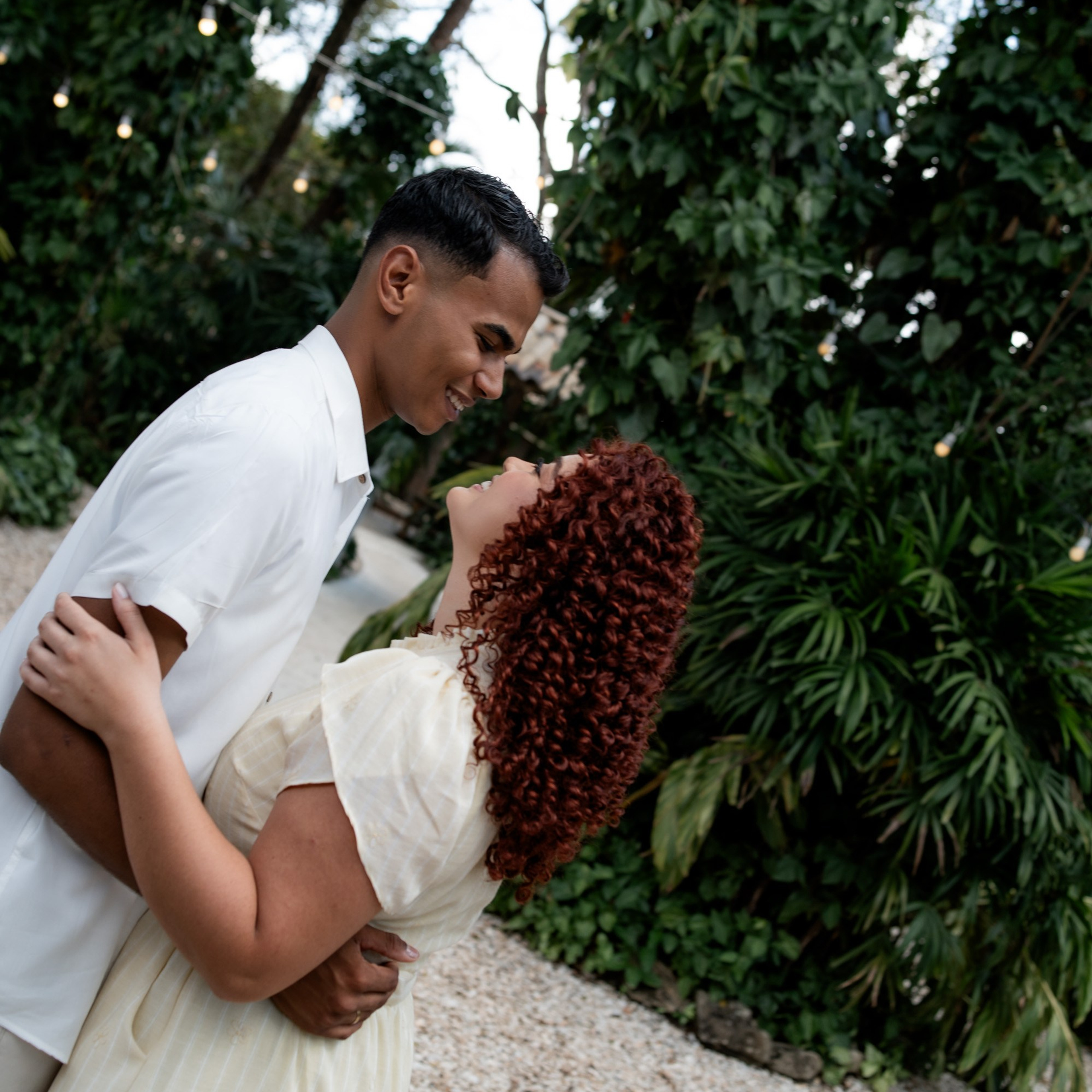 Karen & Mateus. Novos Tempos Wedding