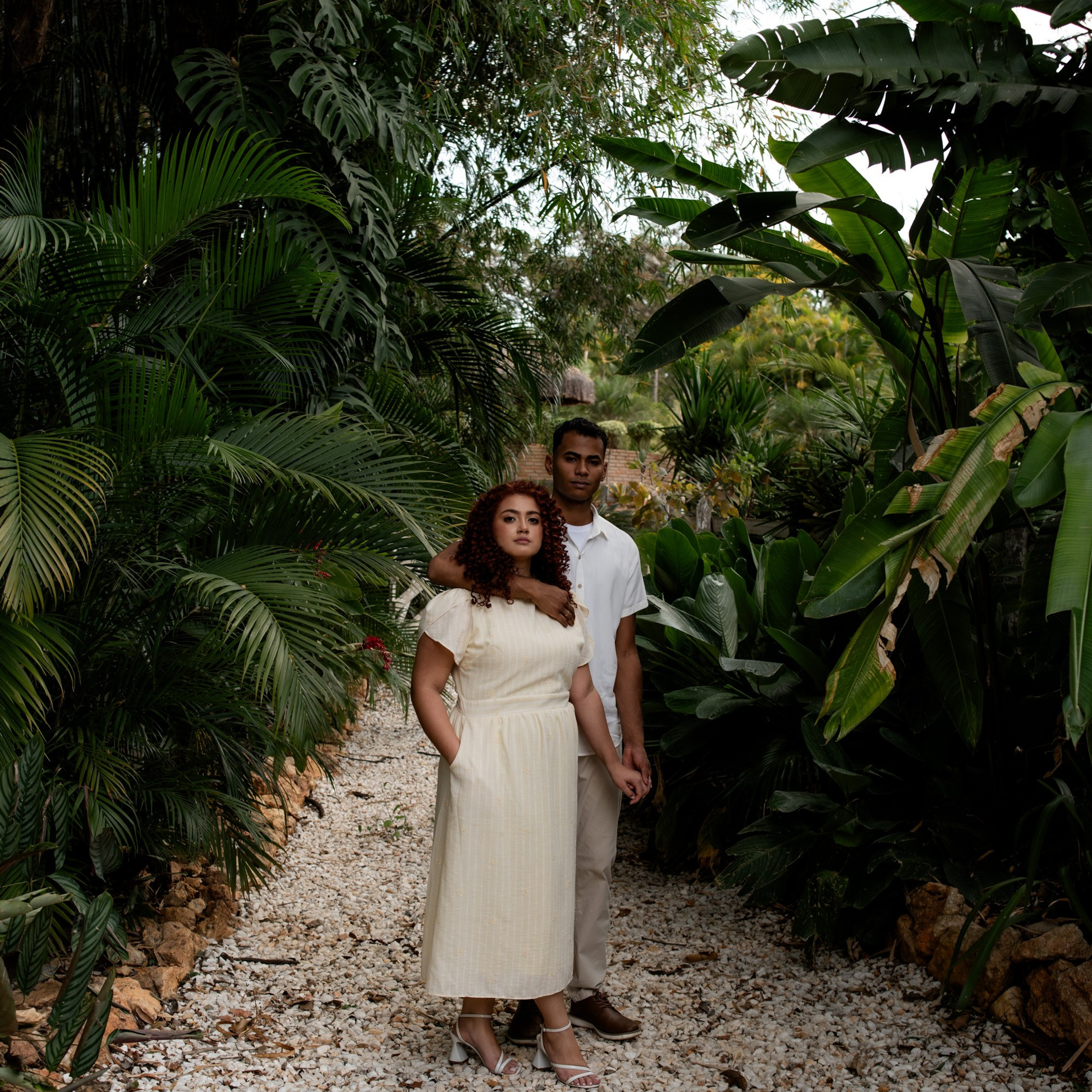Karen & Mateus. Novos Tempos Wedding
