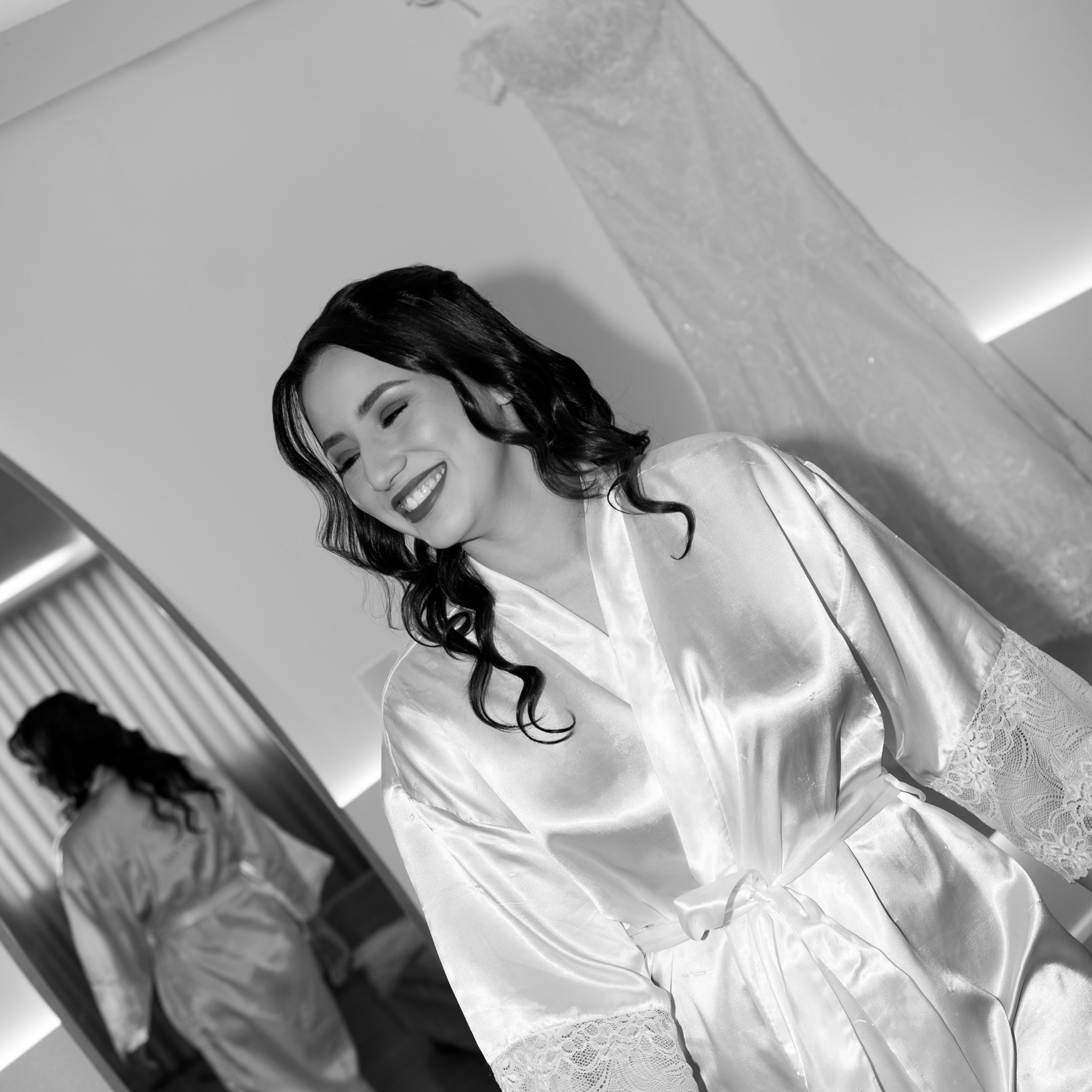 Gio & Cris. Novos Tempos Wedding