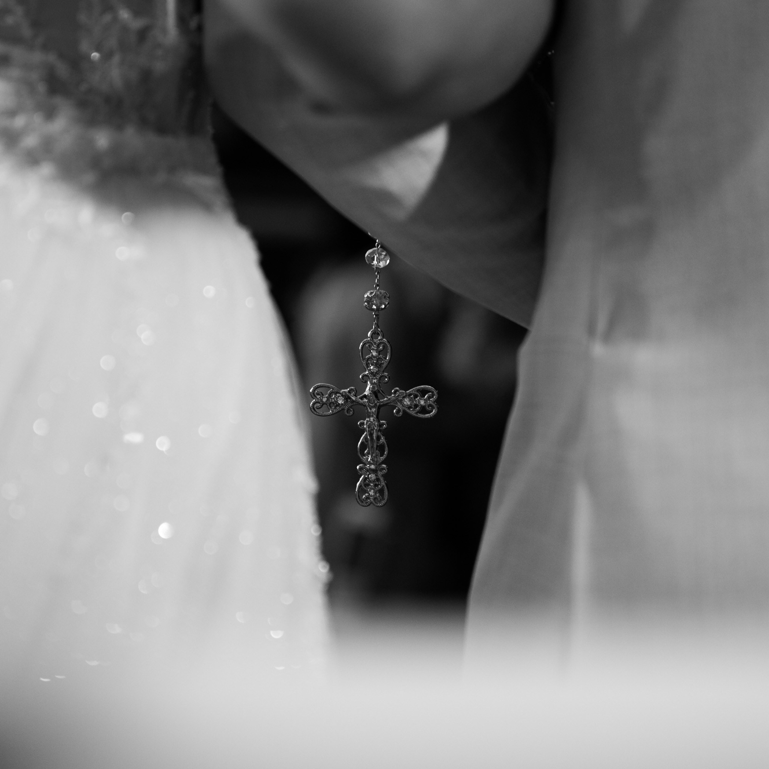 Ana & Maurício. Novos Tempos Wedding