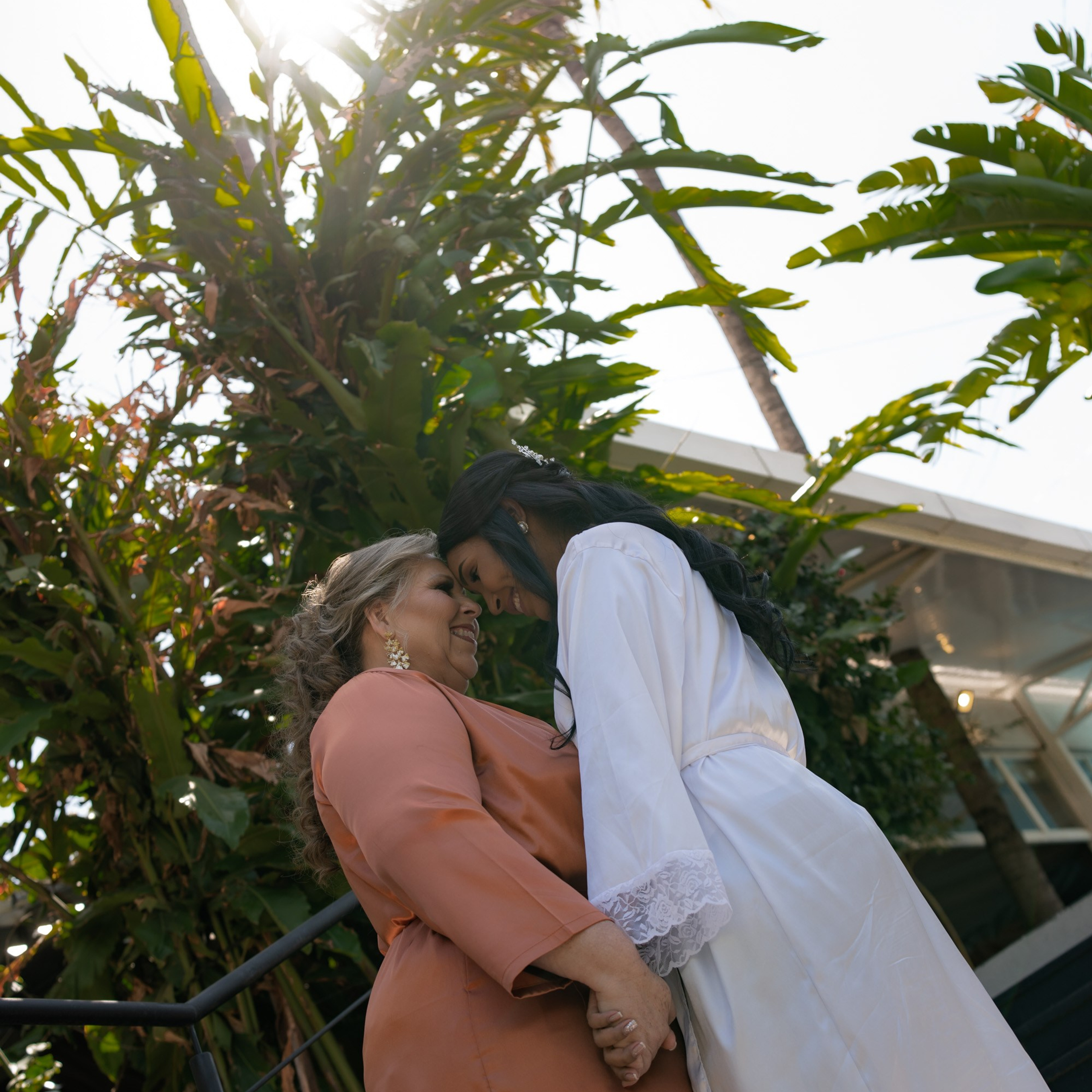 Brenda & Willian. Novos Tempos Wedding