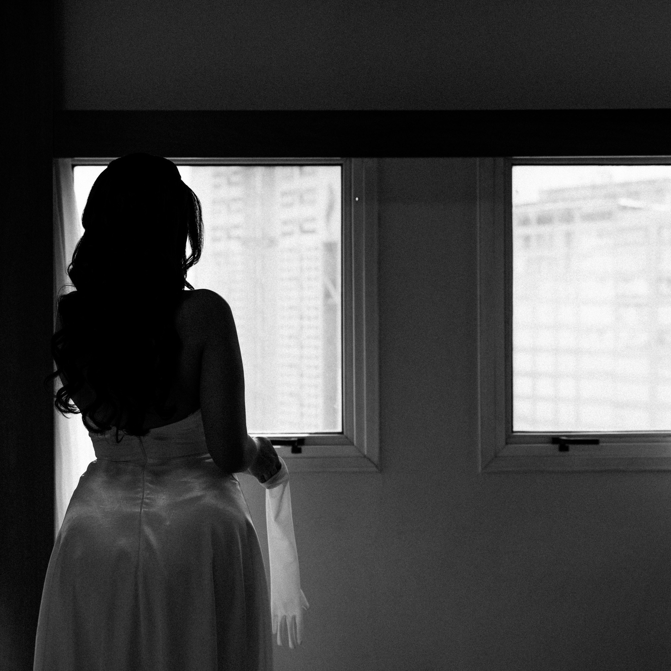 Lorena & Matheus. Novos Tempos Wedding