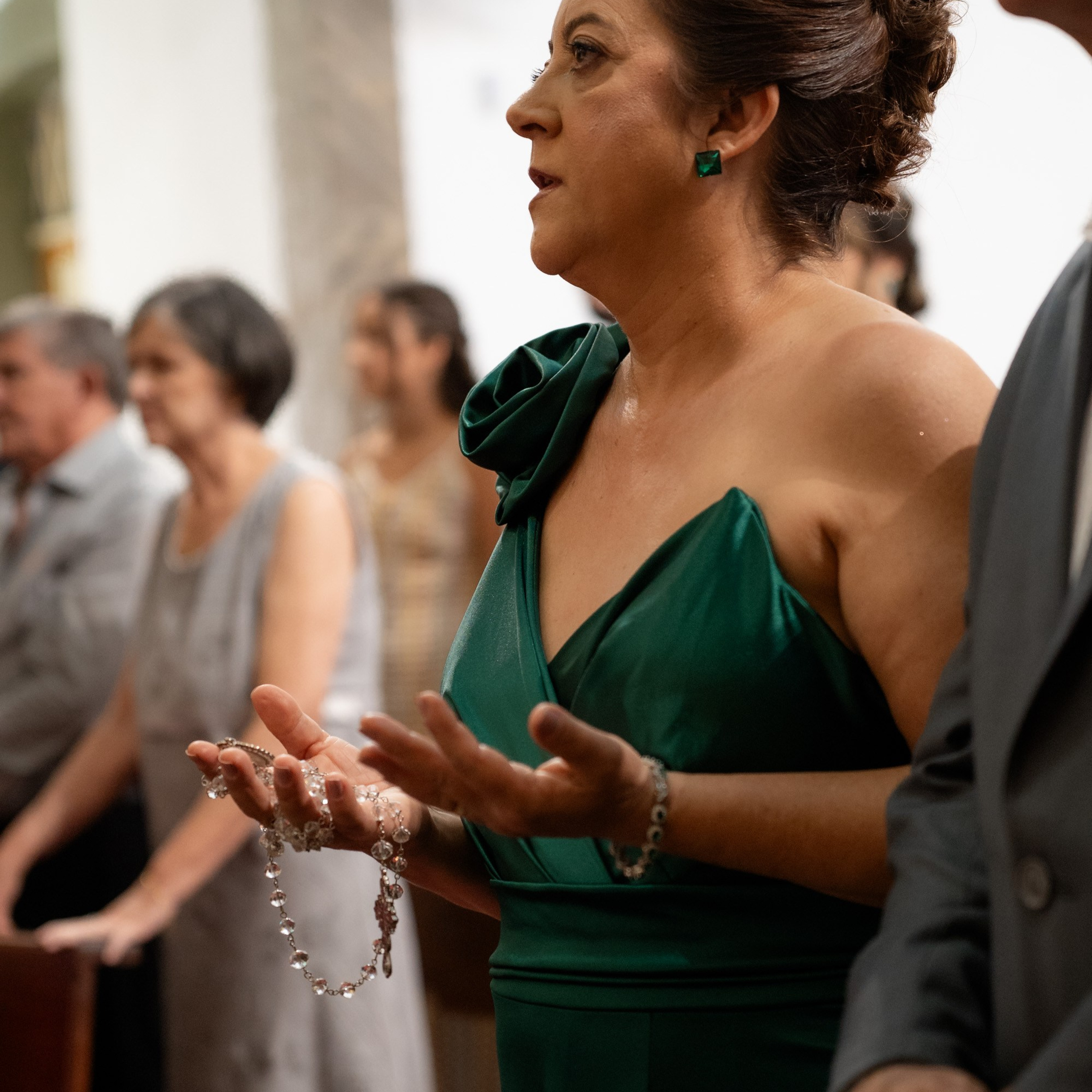 Thamires & Pedro. Novos Tempos Wedding