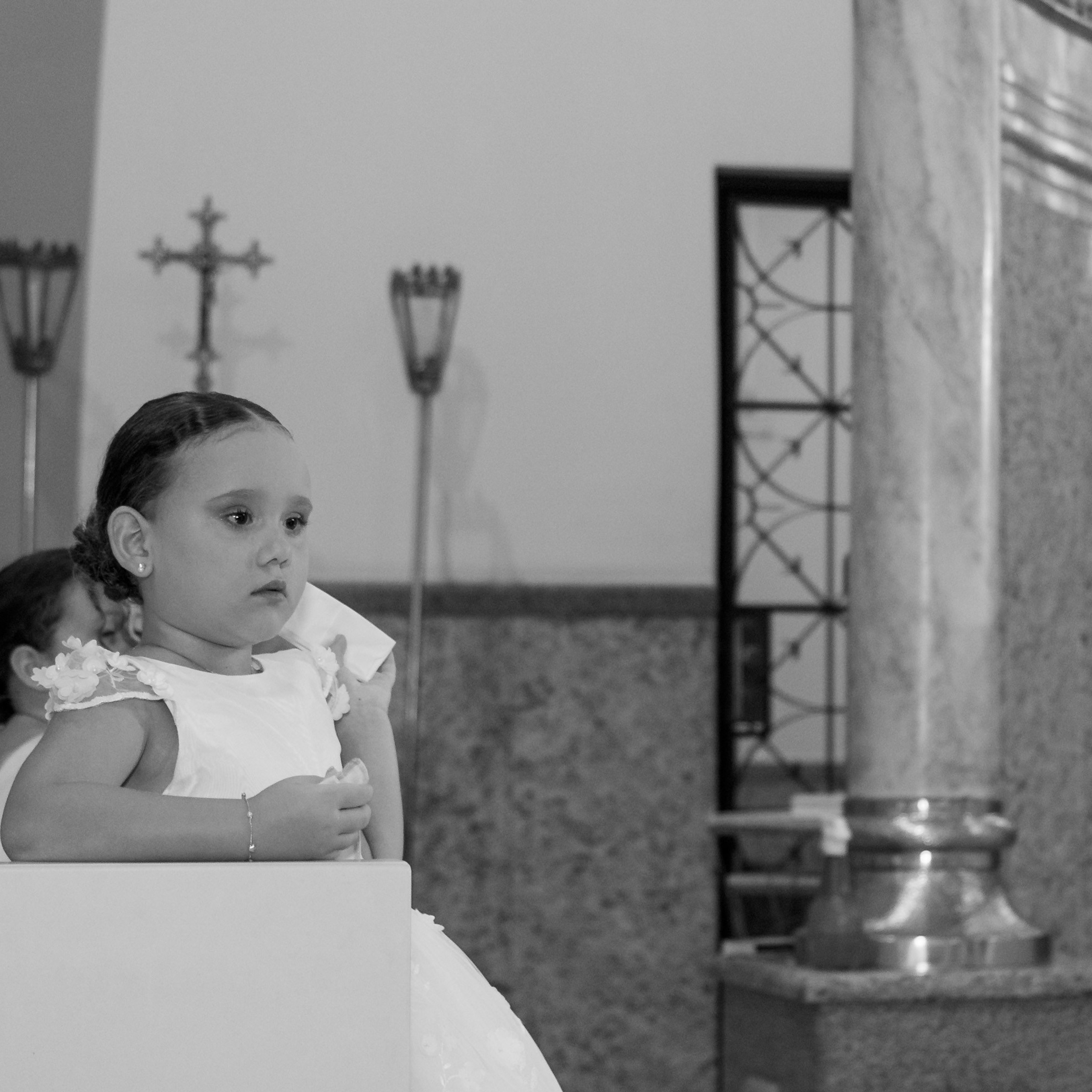 07, fev 26. Novos Tempos Wedding