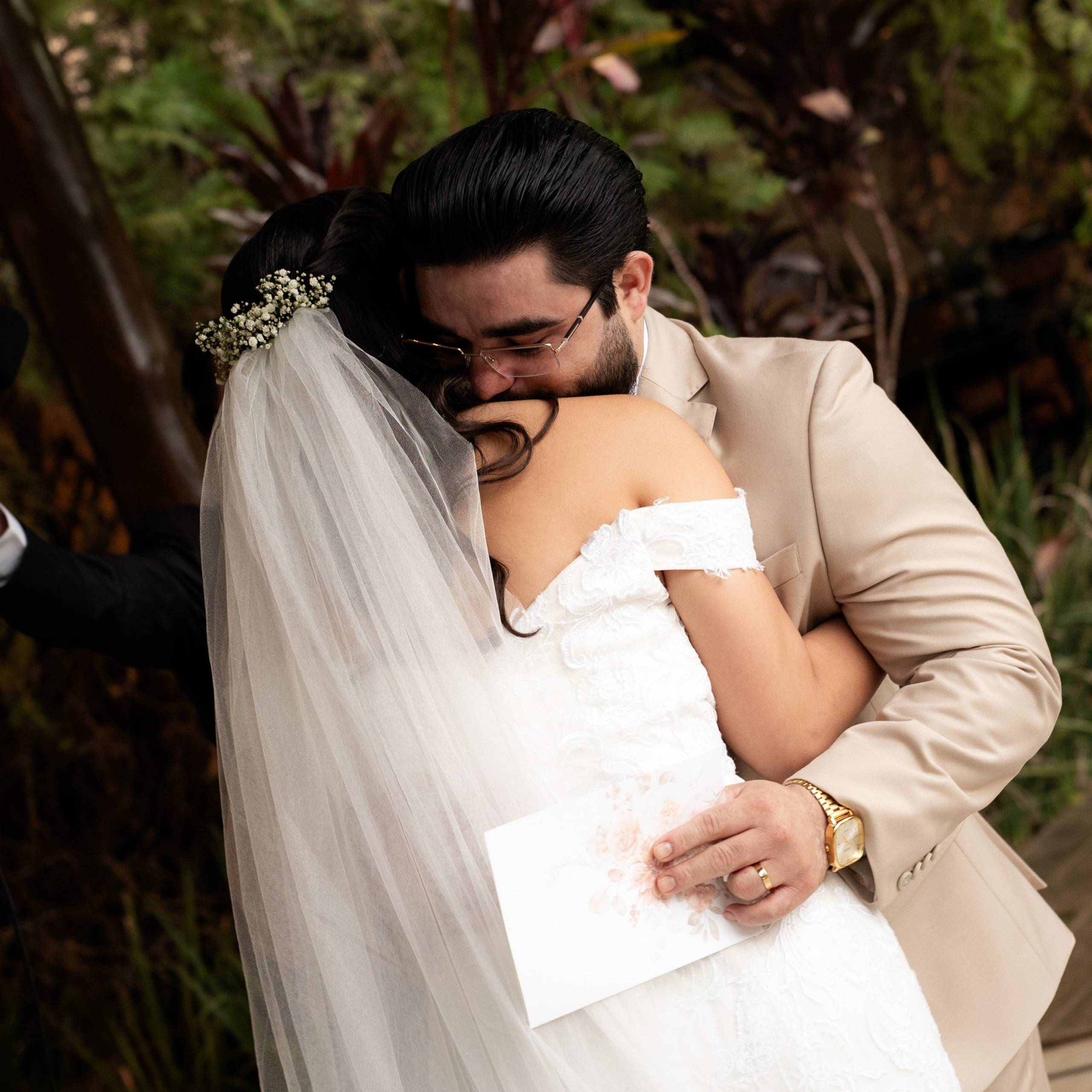 Gio & Cris. Novos Tempos Wedding