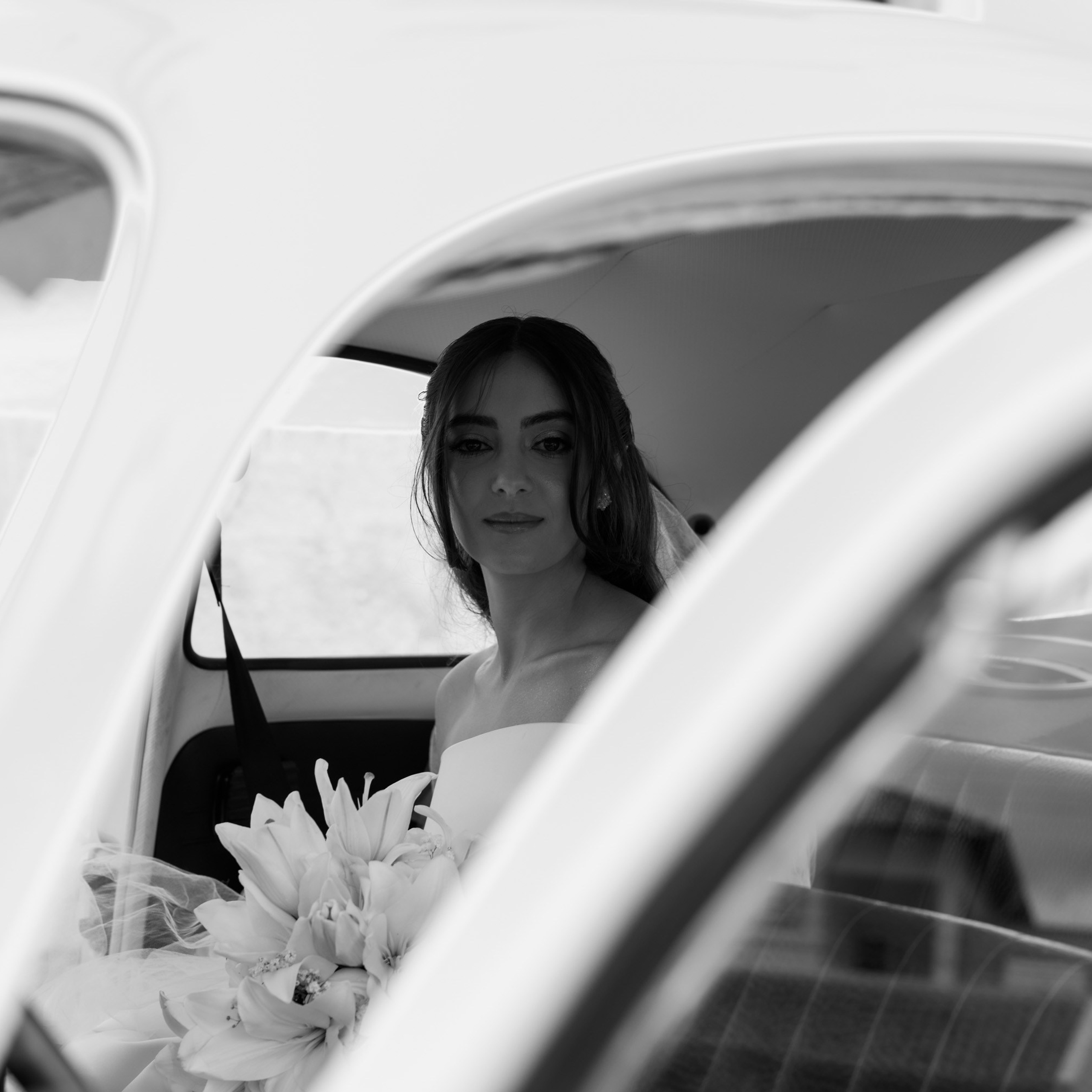 Thamires & Pedro. Novos Tempos Wedding