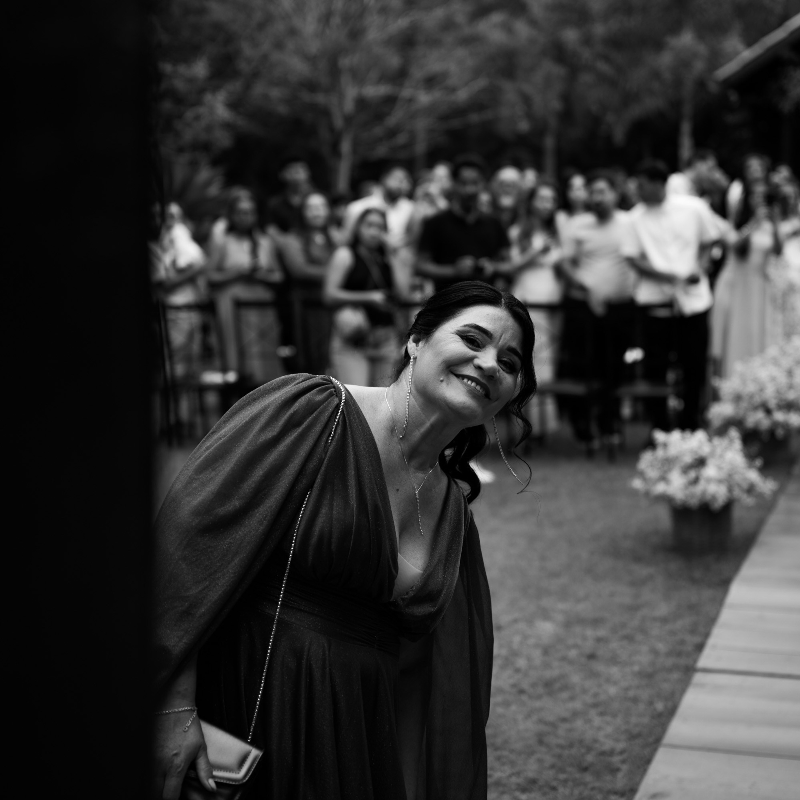 Gio & Cris. Novos Tempos Wedding
