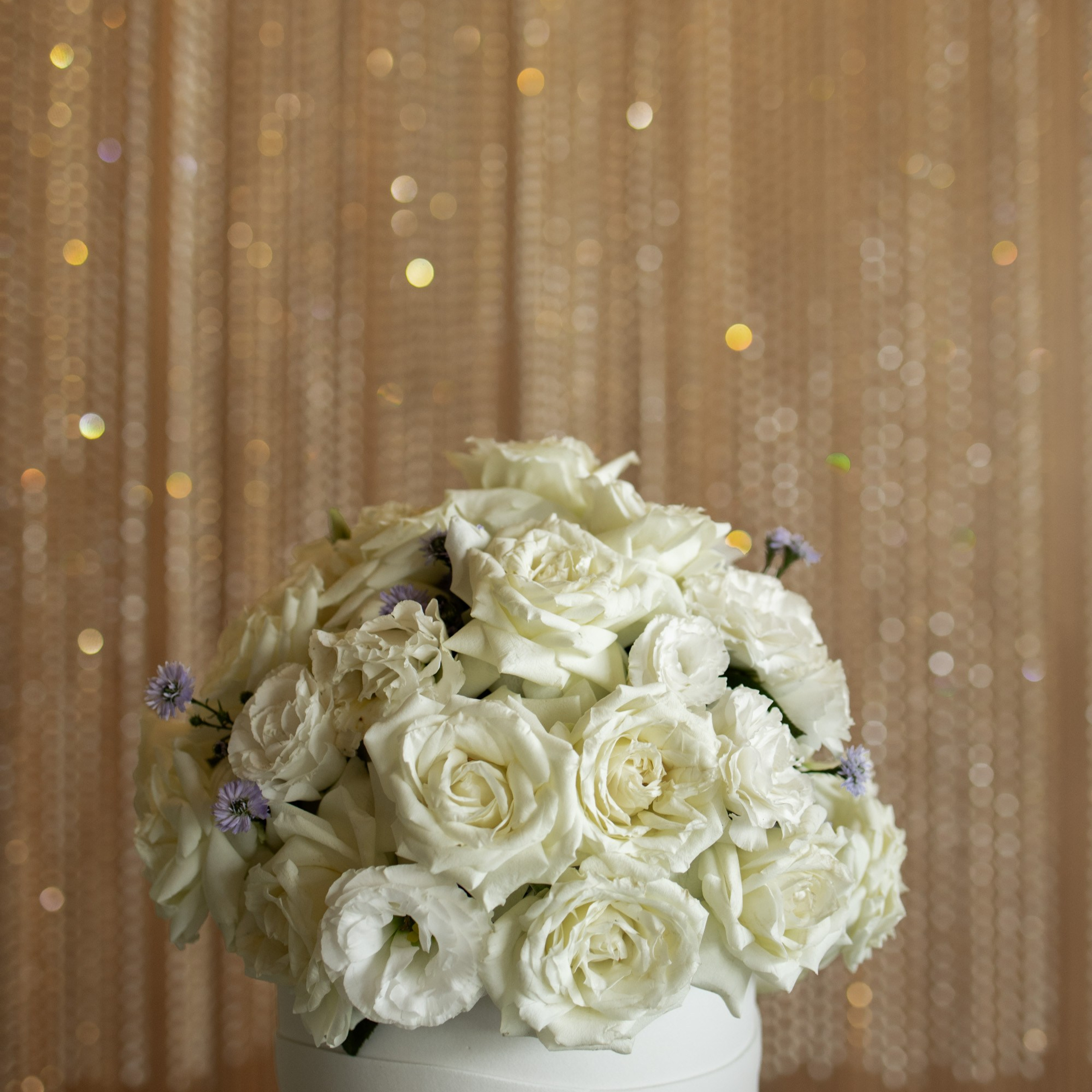 Karen & Mateus. Novos Tempos Wedding