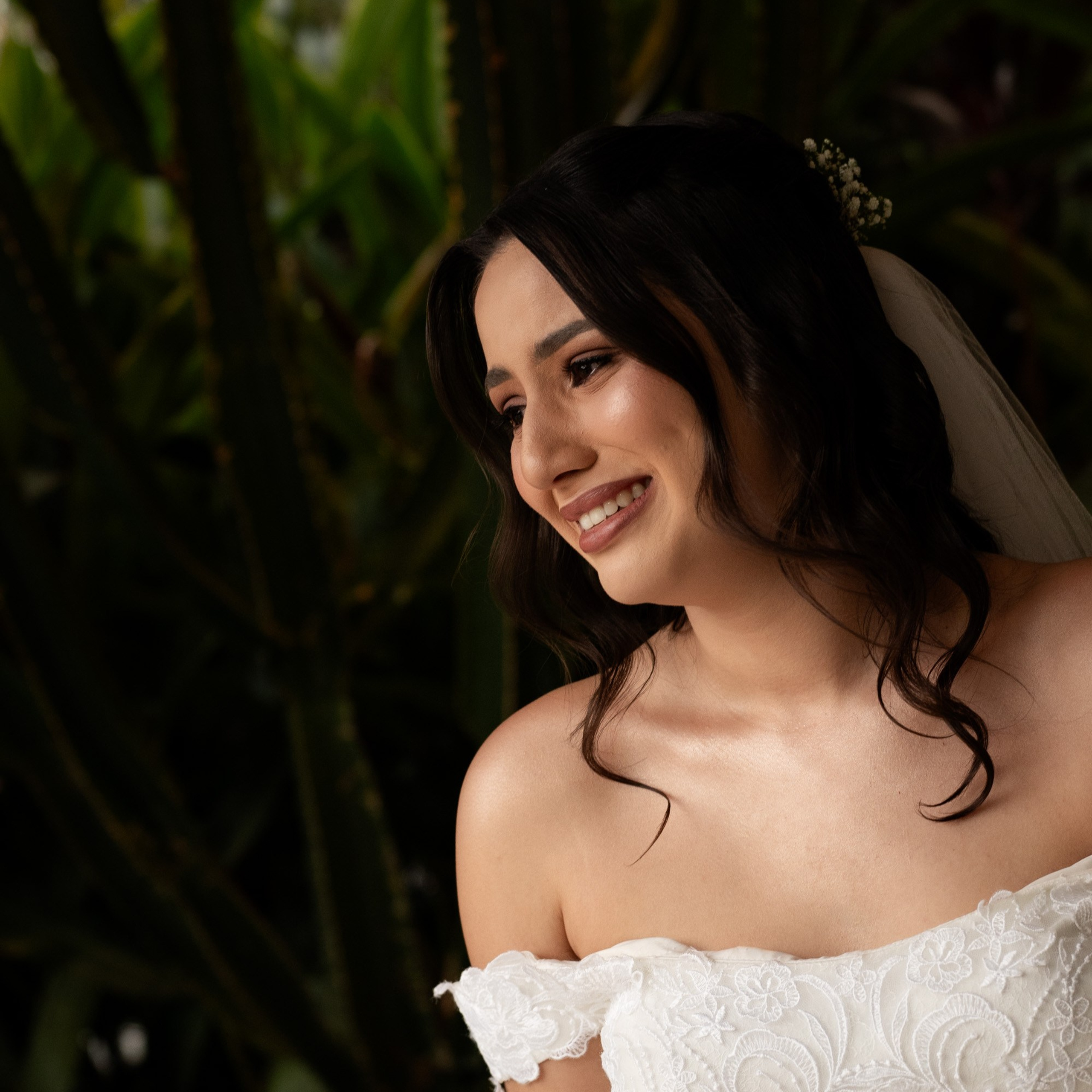 Gio & Cris. Novos Tempos Wedding