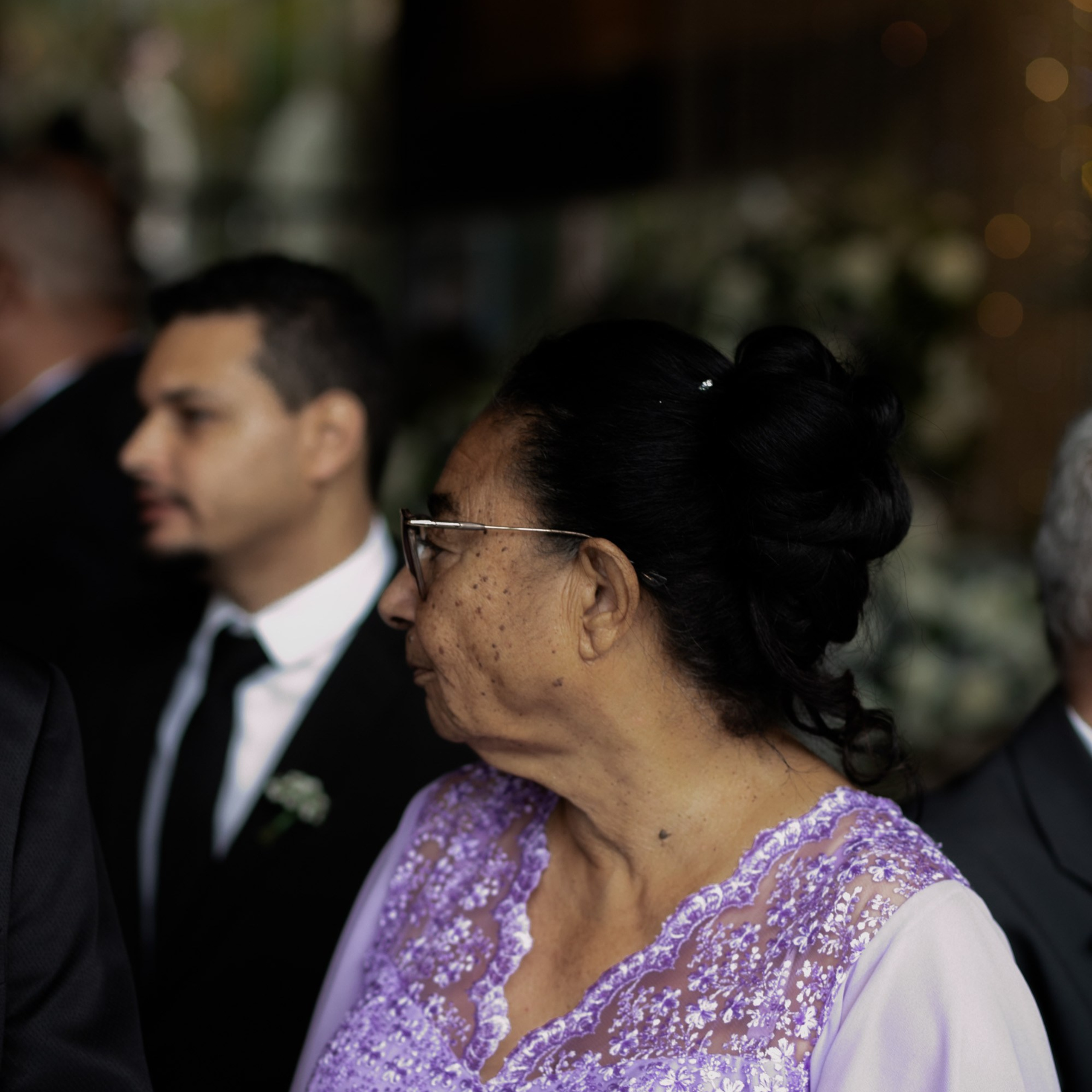 Karen & Mateus. Novos Tempos Wedding