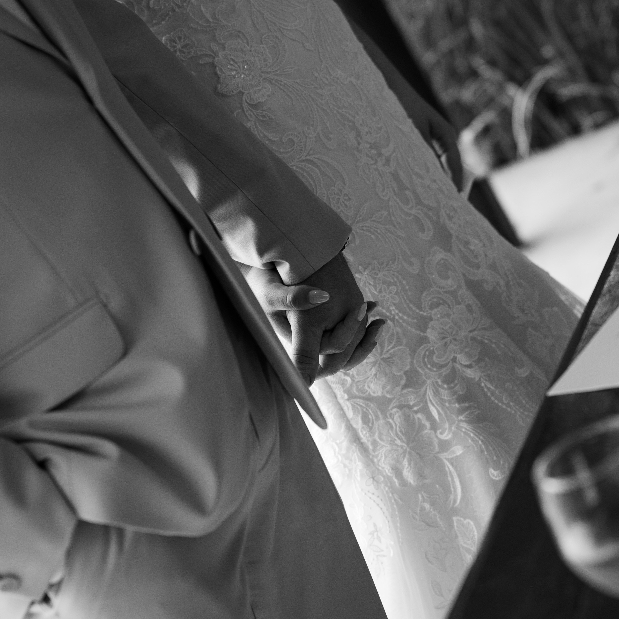 Gio & Cris. Novos Tempos Wedding