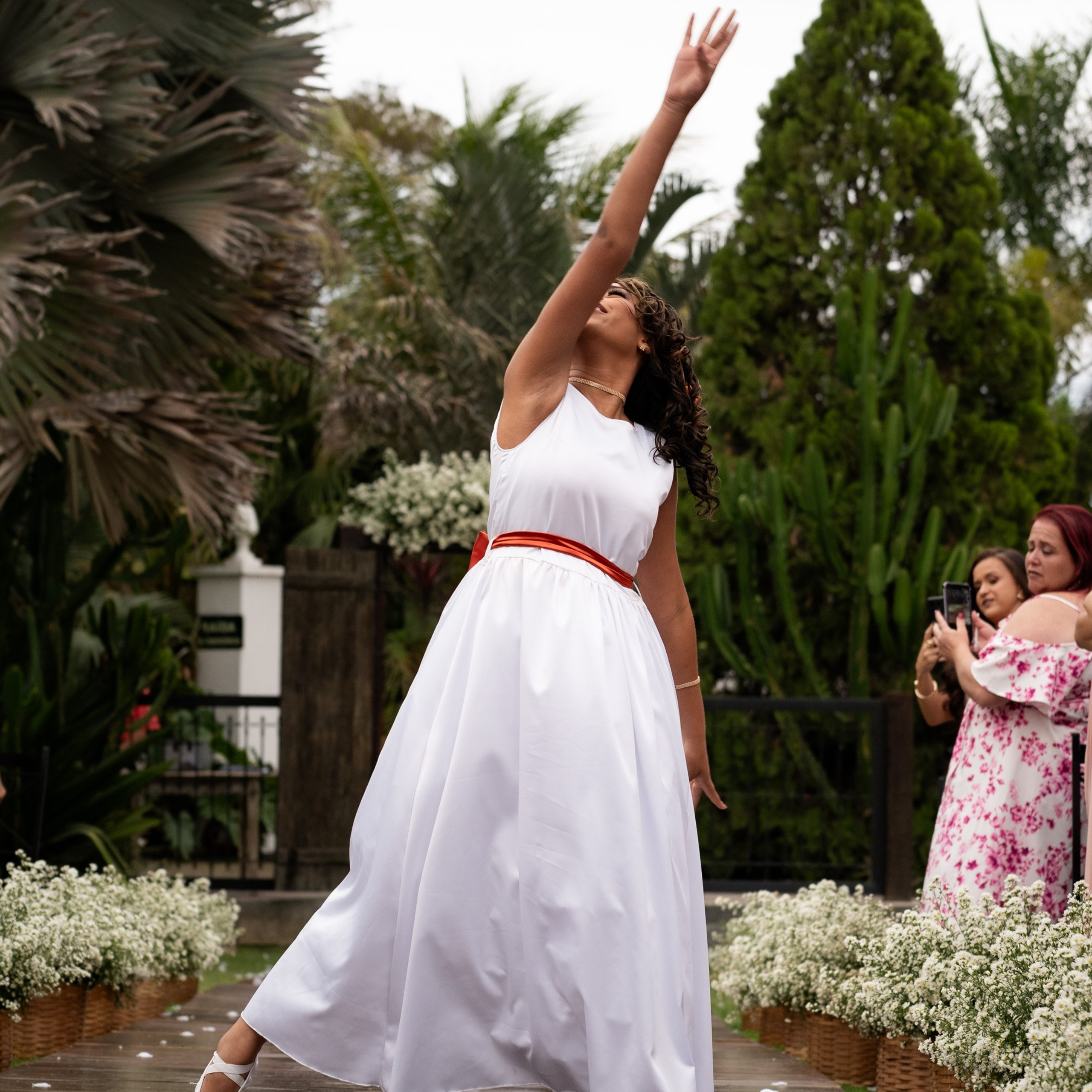 Gio & Cris. Novos Tempos Wedding