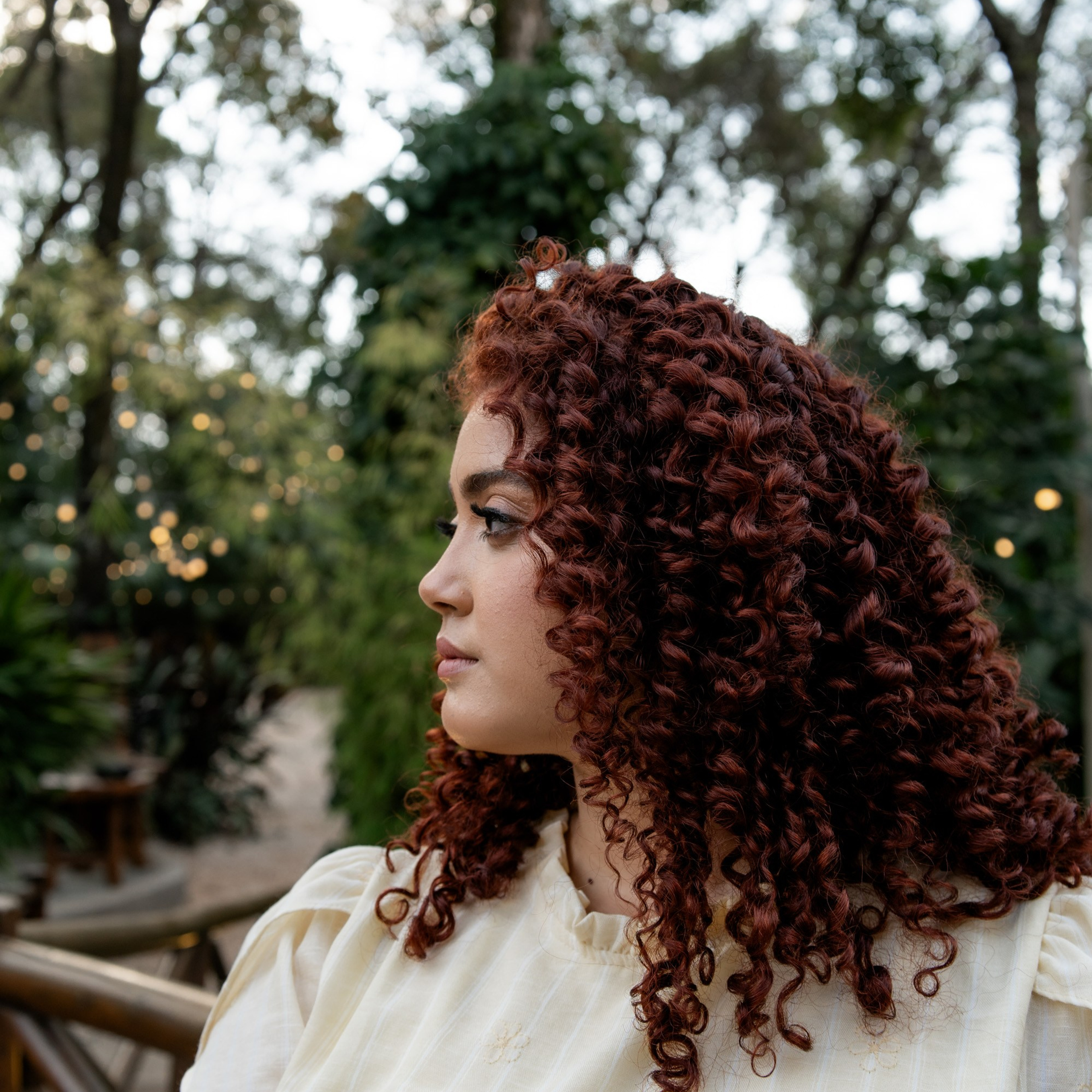 Karen & Mateus. Novos Tempos Wedding