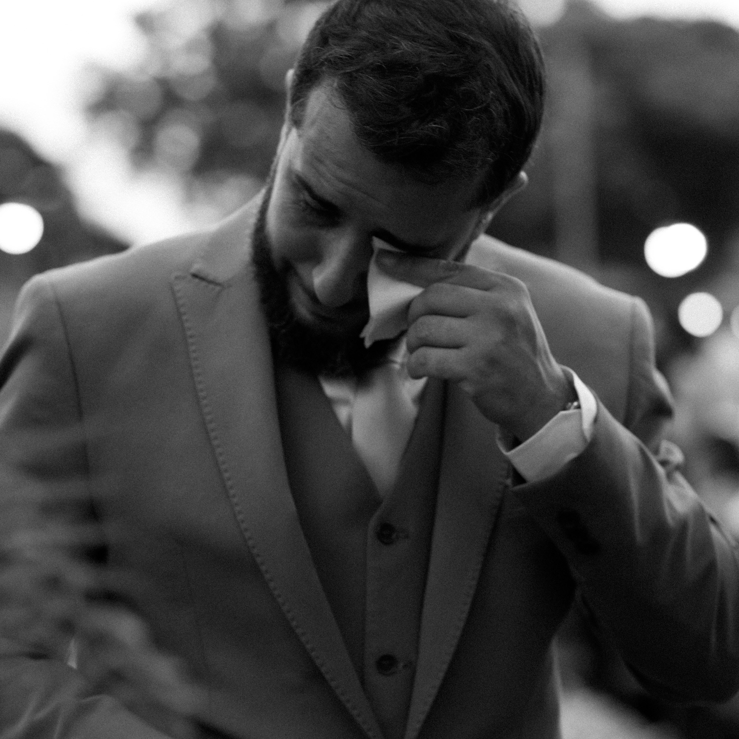 Paloma & Rodrigo. Novos Tempos Wedding