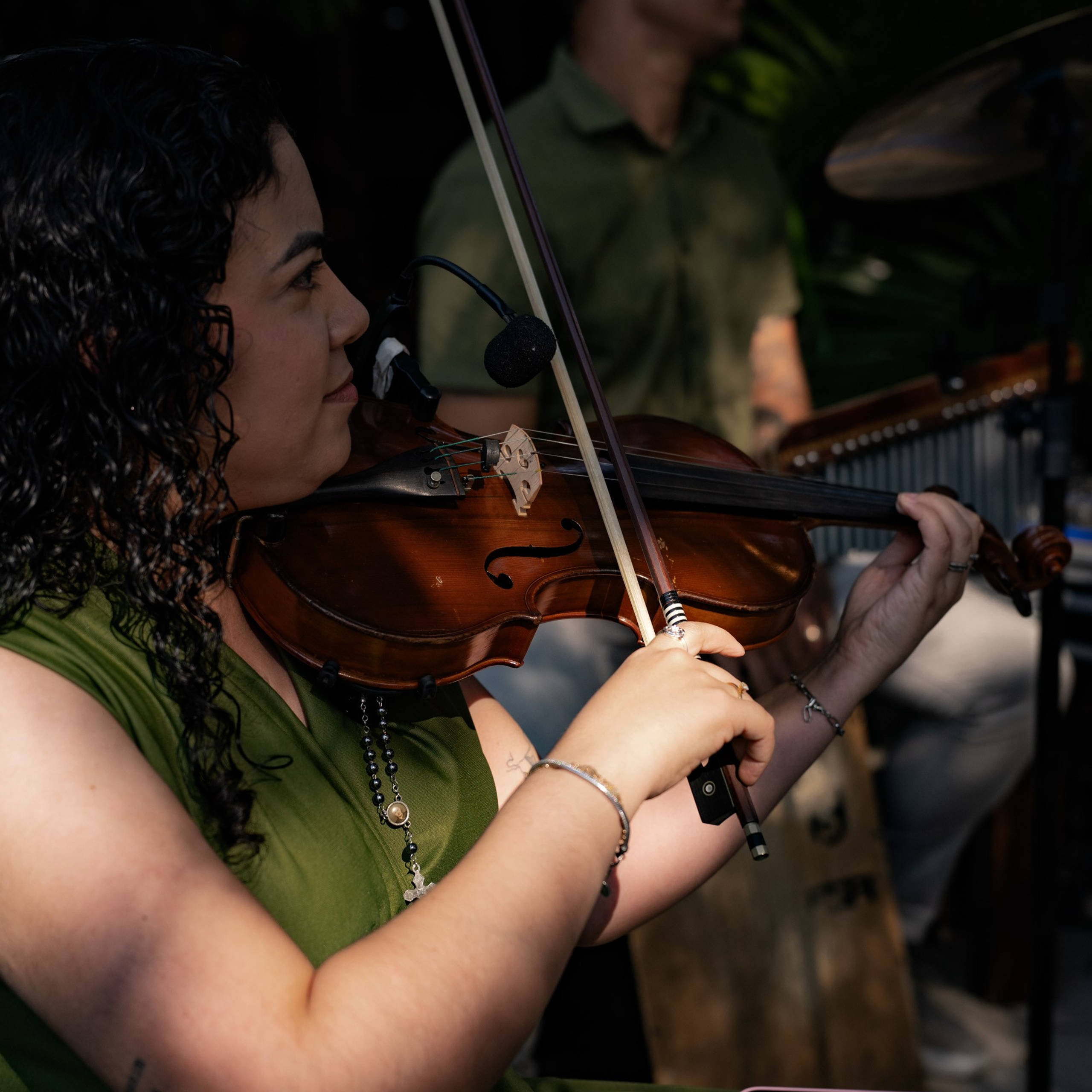 Brenda & Willian. Novos Tempos Wedding
