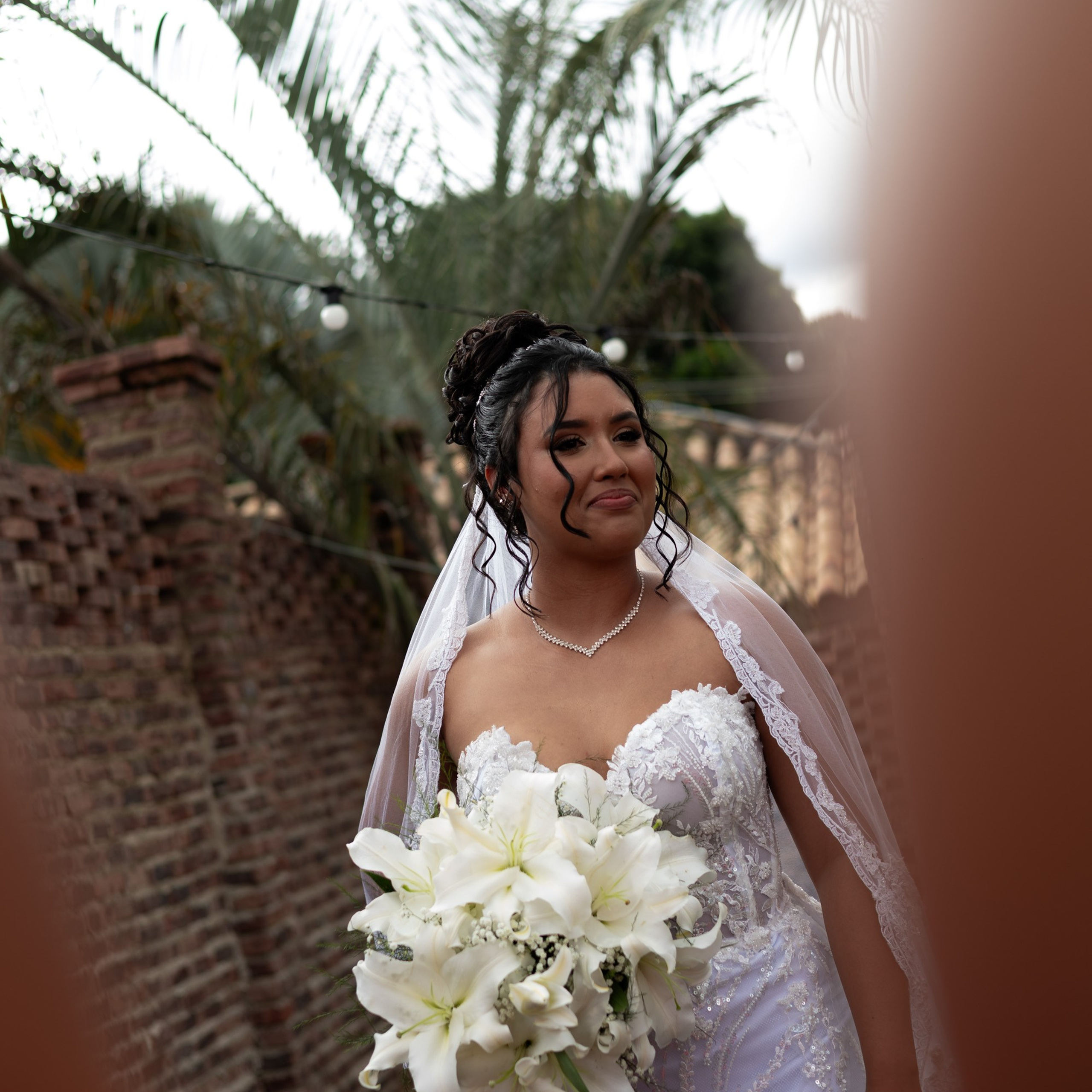 Ana & Maurício. Novos Tempos Wedding