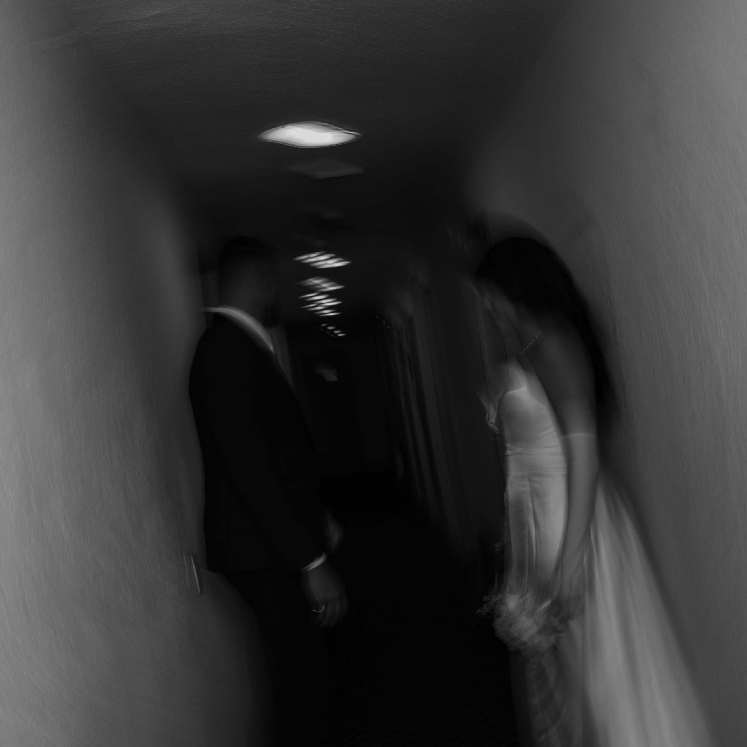 Lorena & Matheus. Novos Tempos Wedding