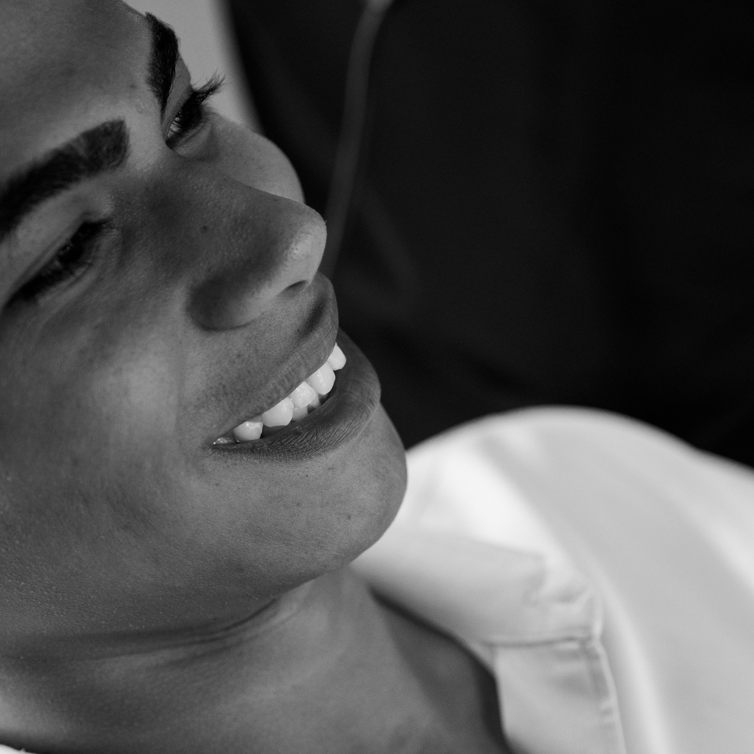 Karen & Mateus. Novos Tempos Wedding