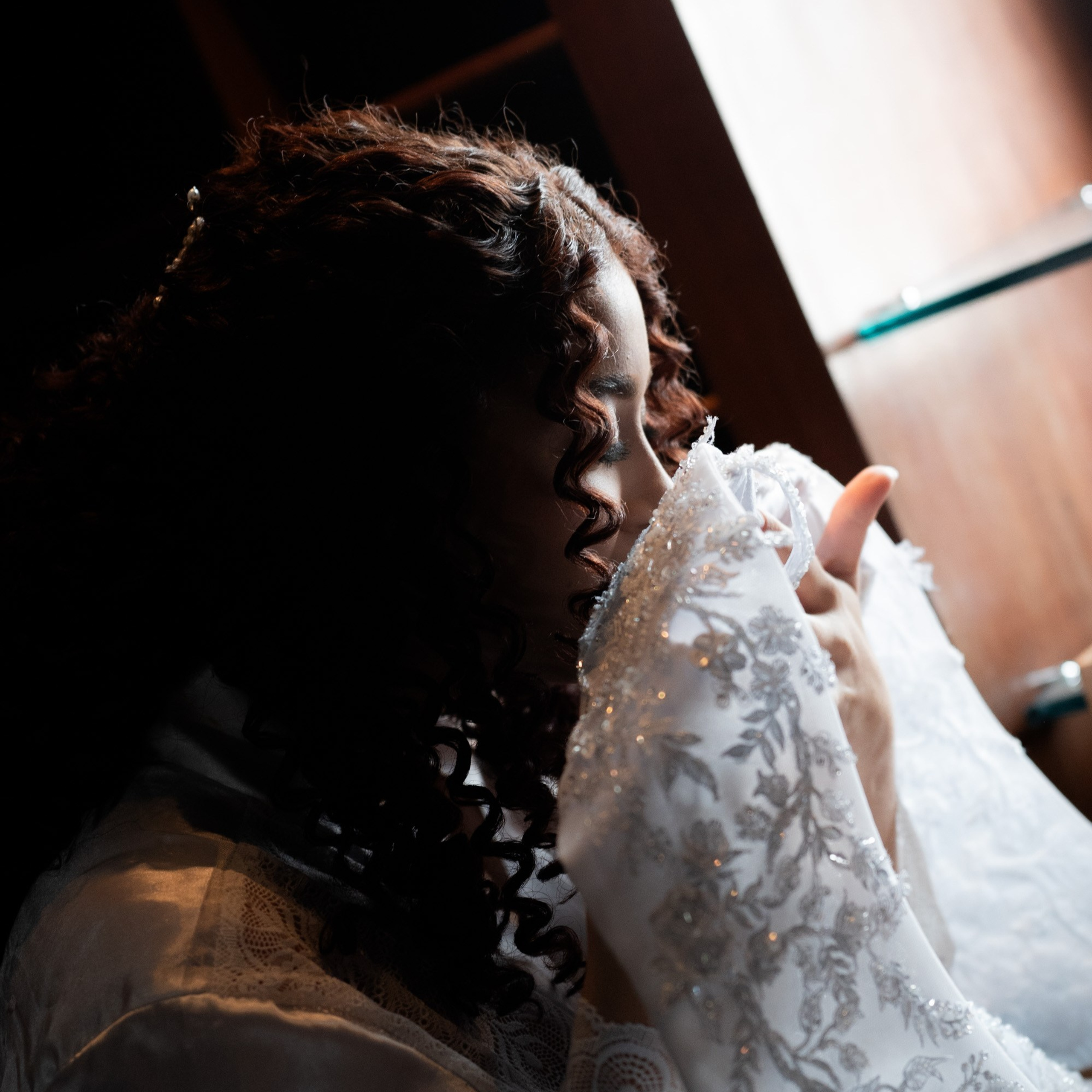 Karen & Mateus. Novos Tempos Wedding