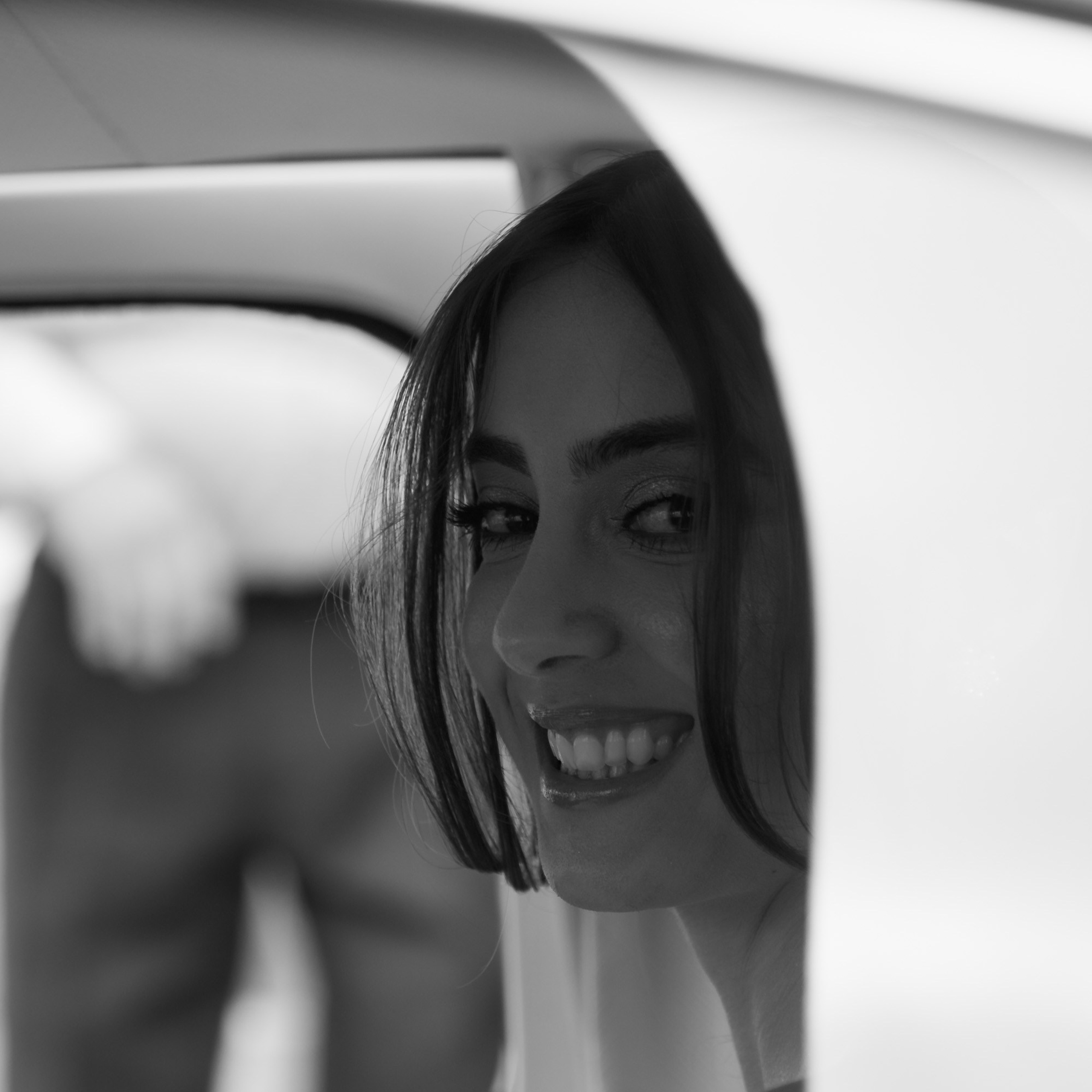 Thamires & Pedro. Novos Tempos Wedding