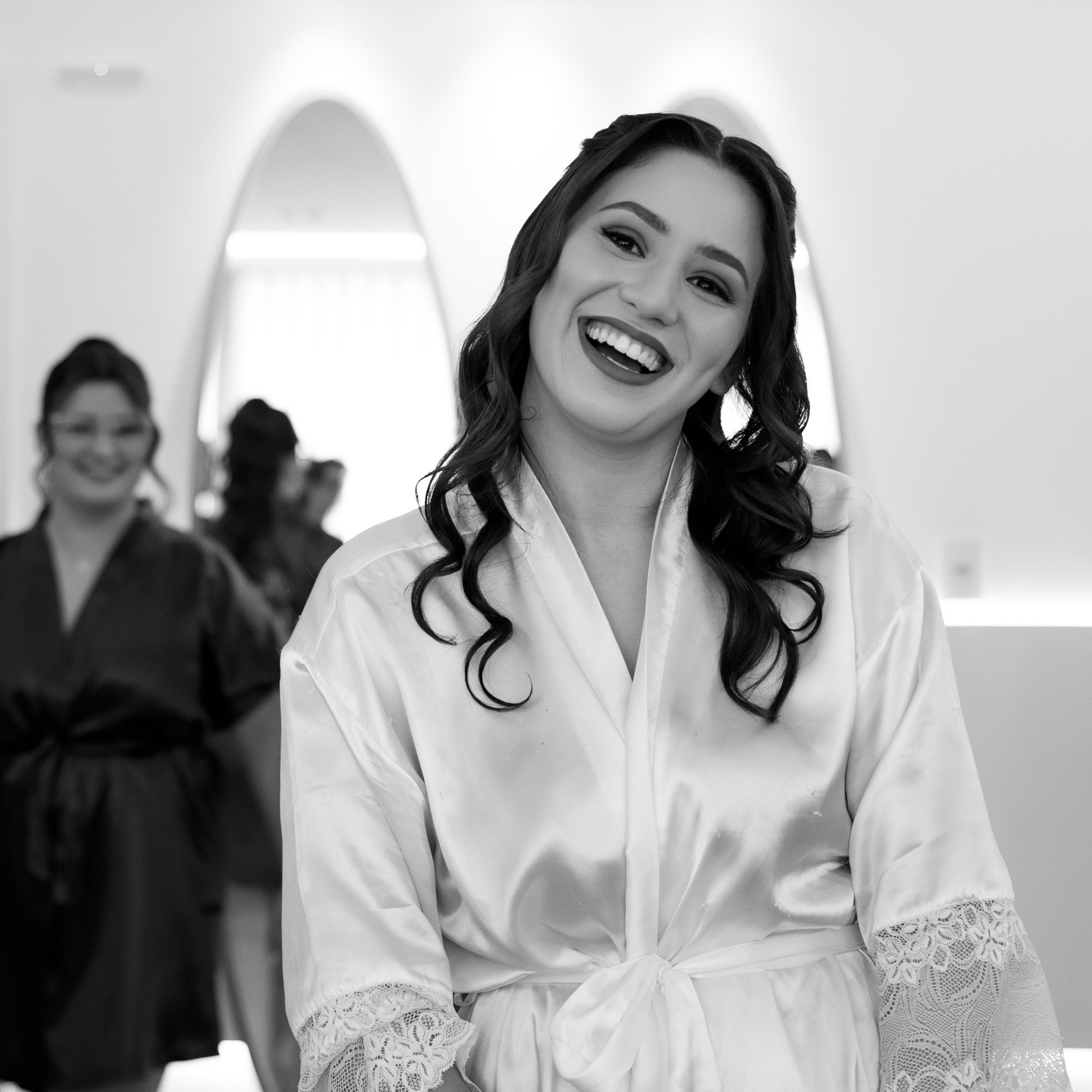 Gio & Cris. Novos Tempos Wedding