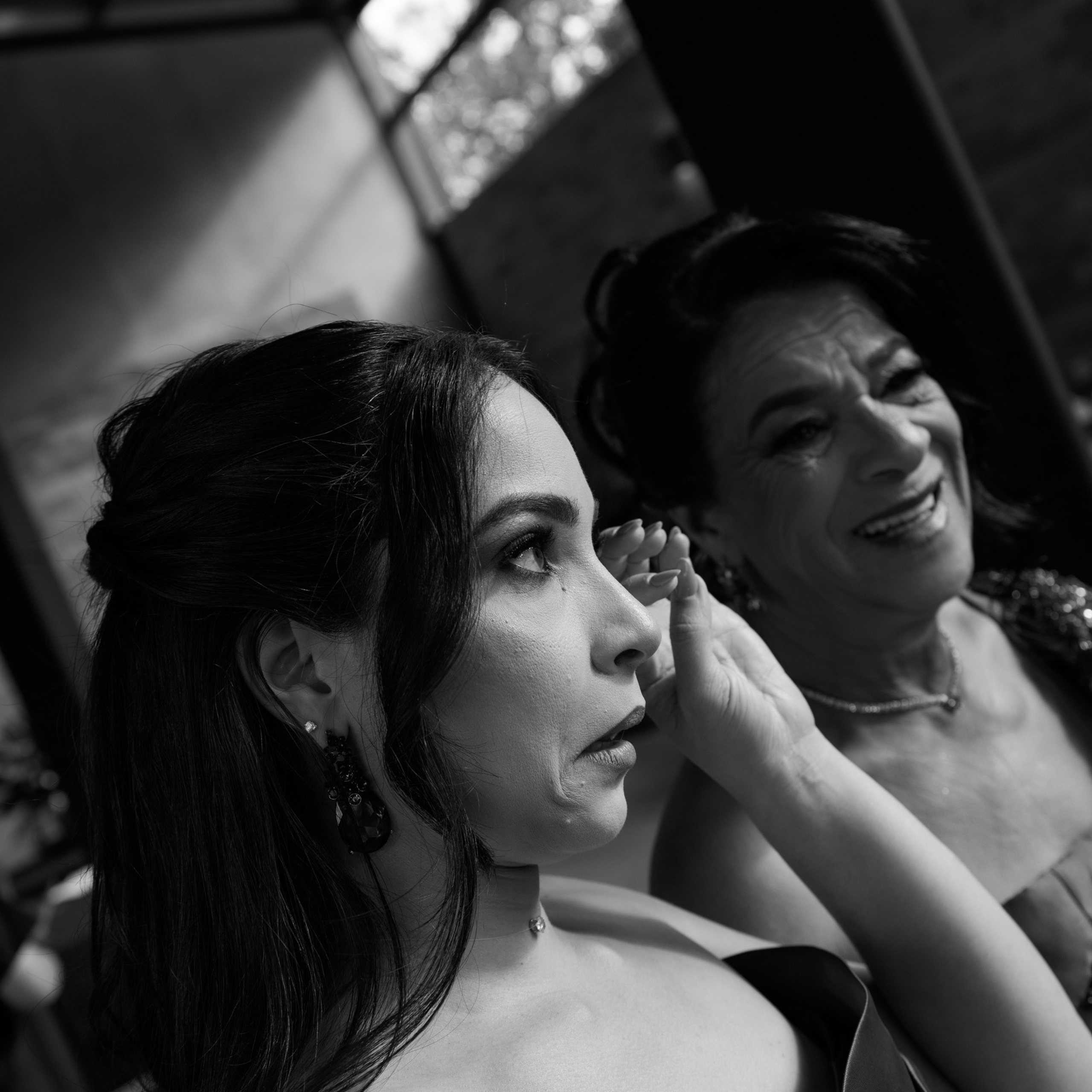 Amanda & Marcus. Novos Tempos Wedding