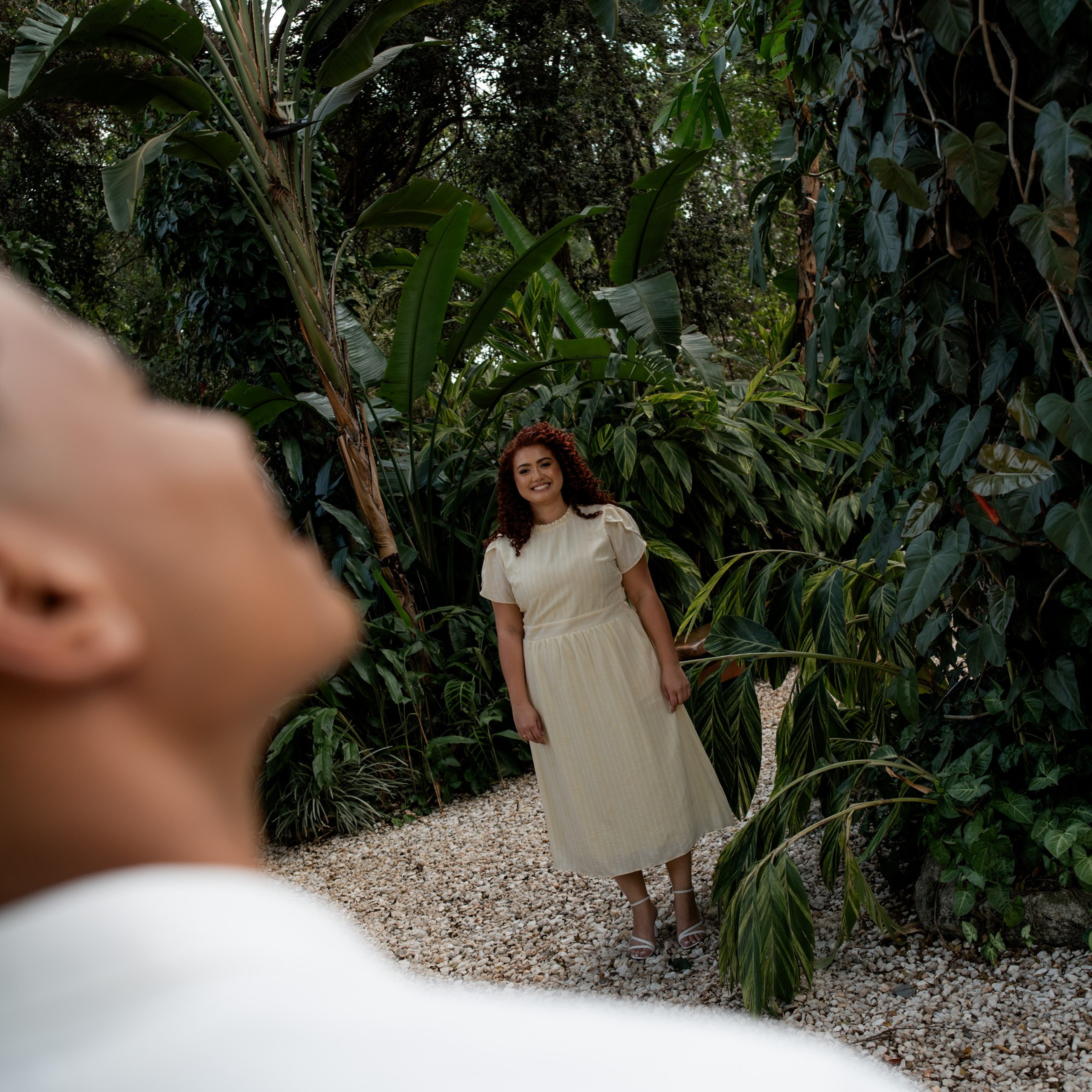 Karen & Mateus. Novos Tempos Wedding