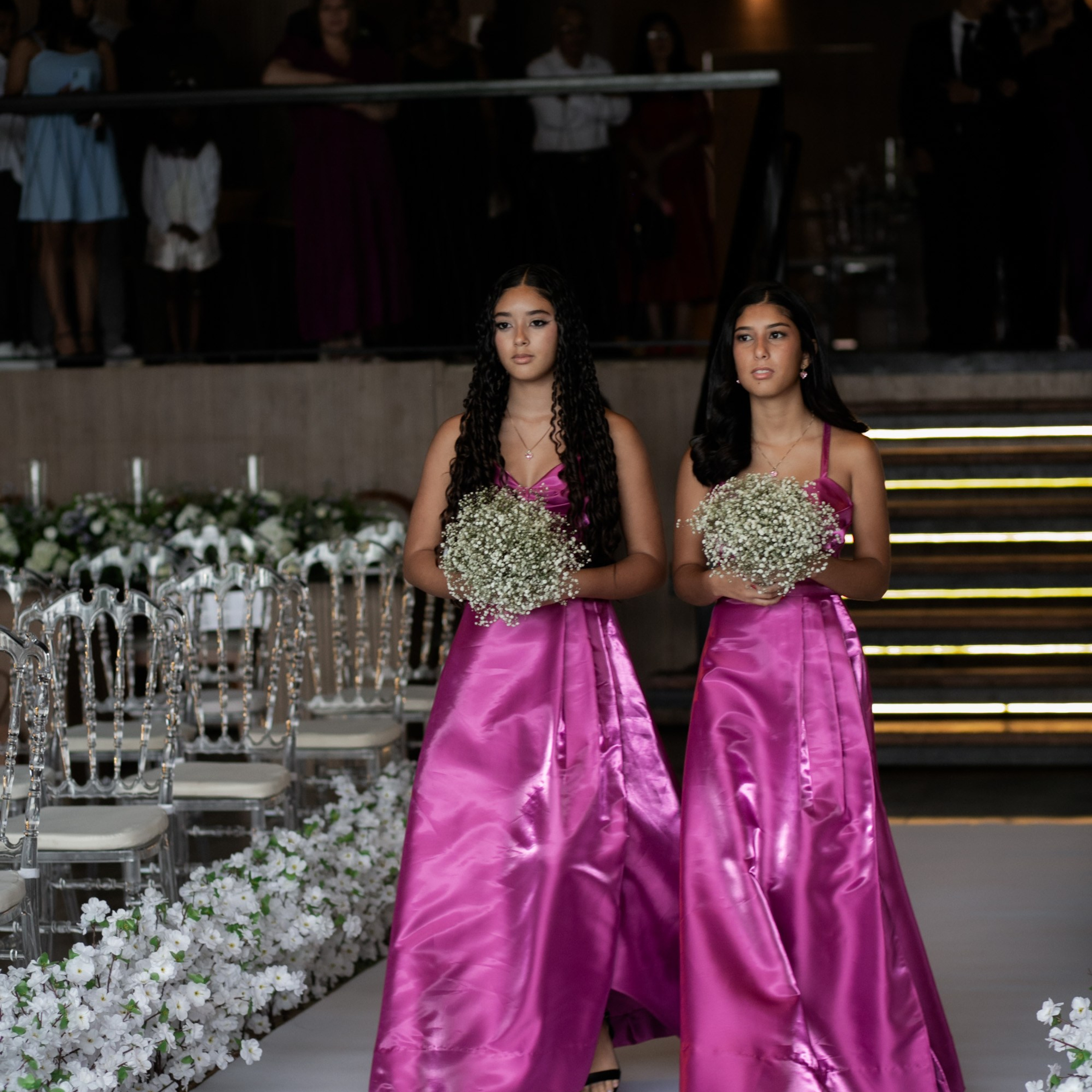 Karen & Mateus. Novos Tempos Wedding