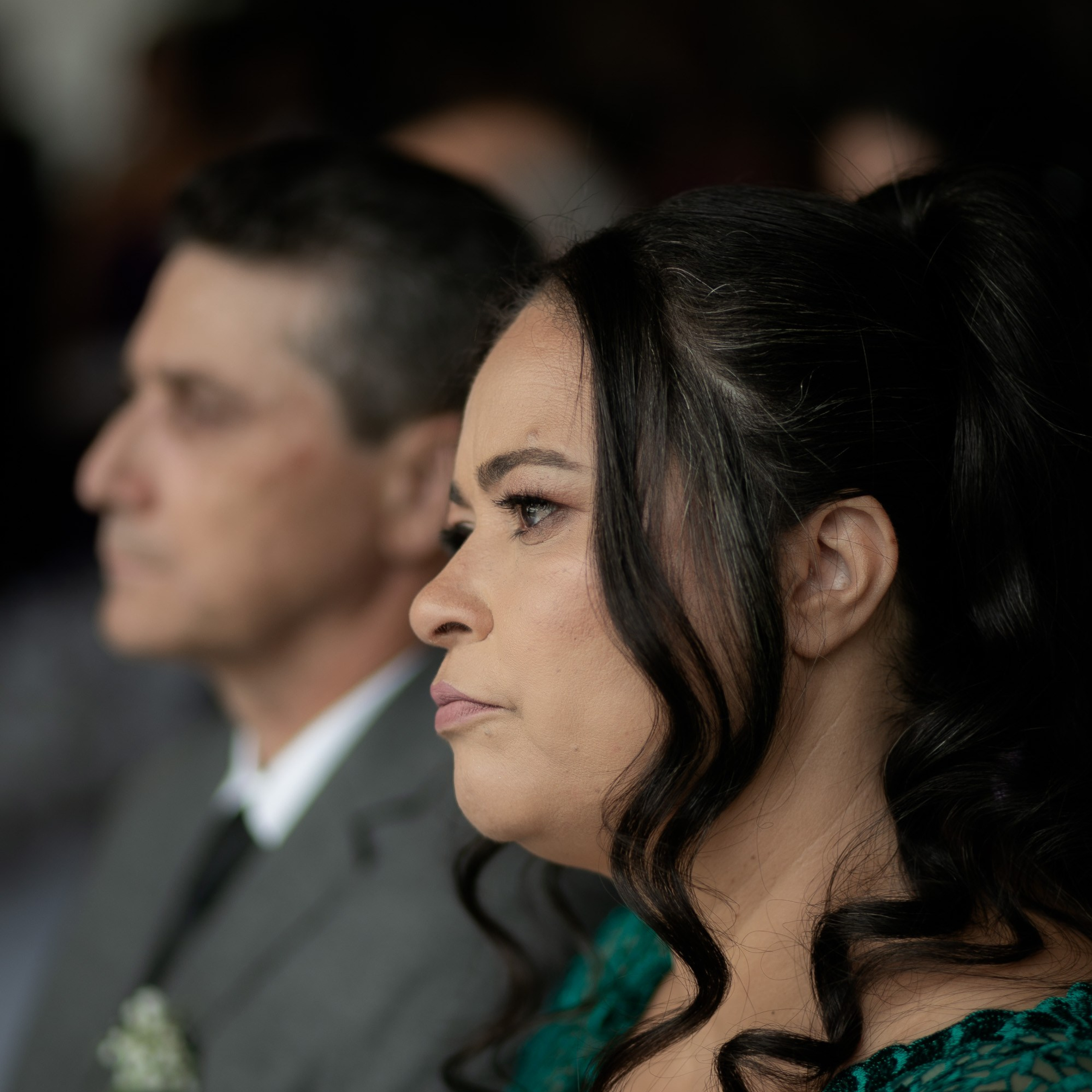 Karen & Mateus. Novos Tempos Wedding
