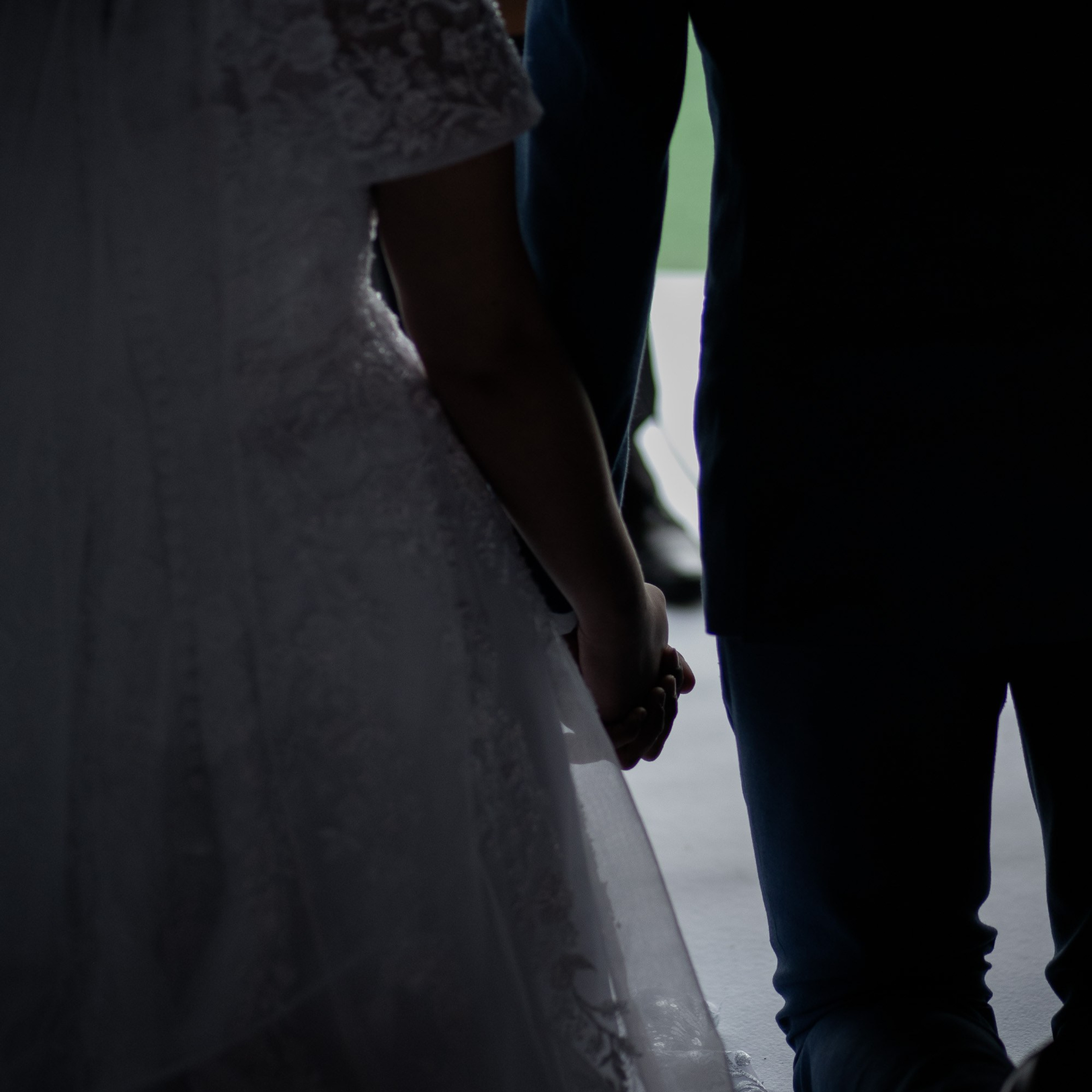 Karen & Mateus. Novos Tempos Wedding