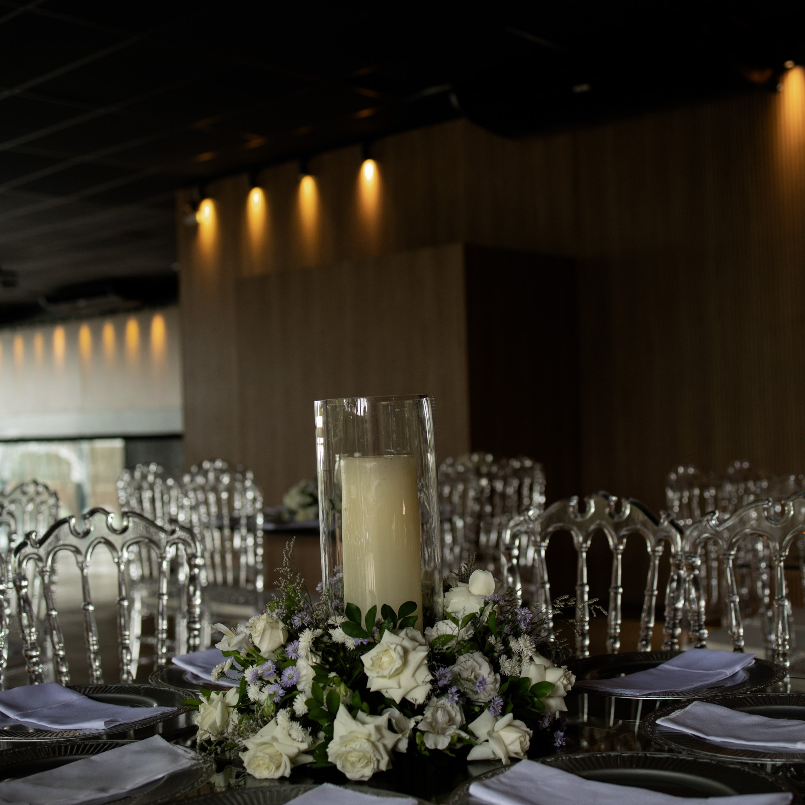 Karen & Mateus. Novos Tempos Wedding