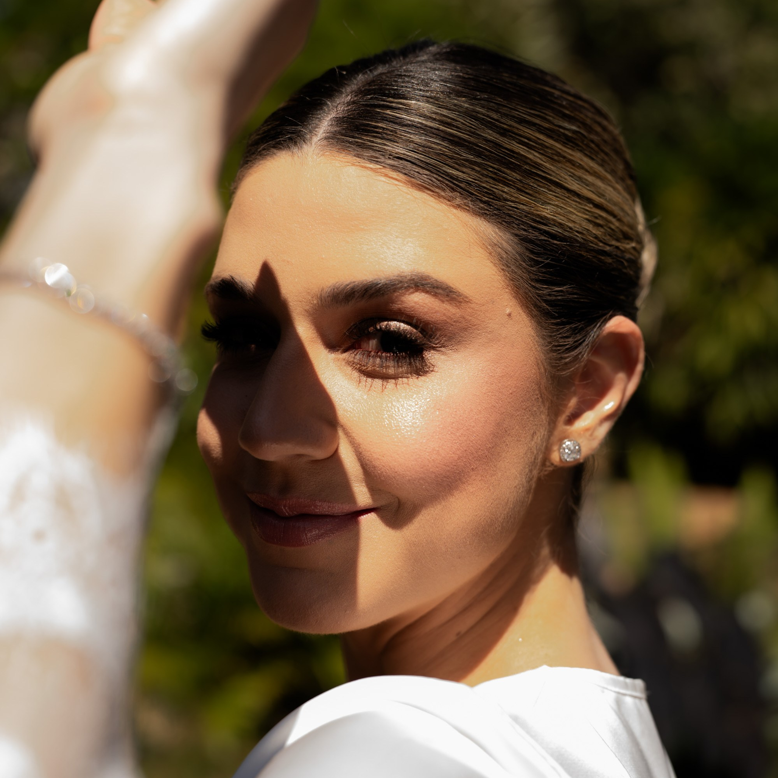 Anna & Gustavo. Novos Tempos Wedding