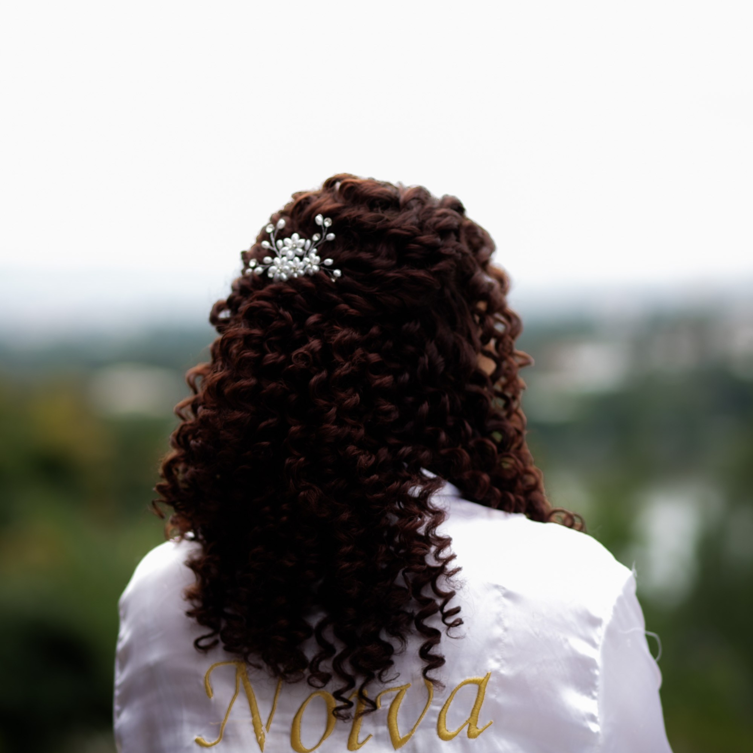 Karen & Mateus. Novos Tempos Wedding
