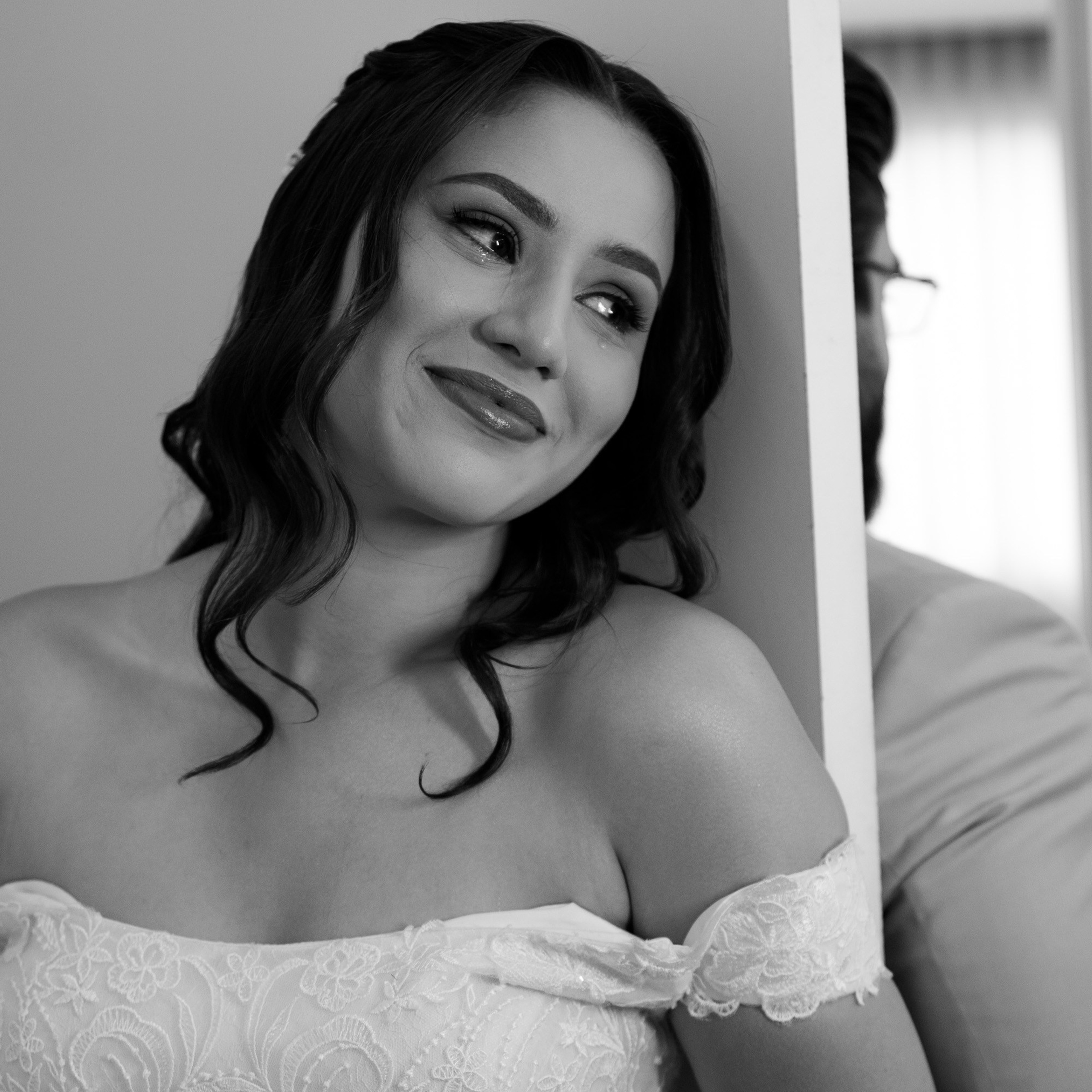 Gio & Cris. Novos Tempos Wedding