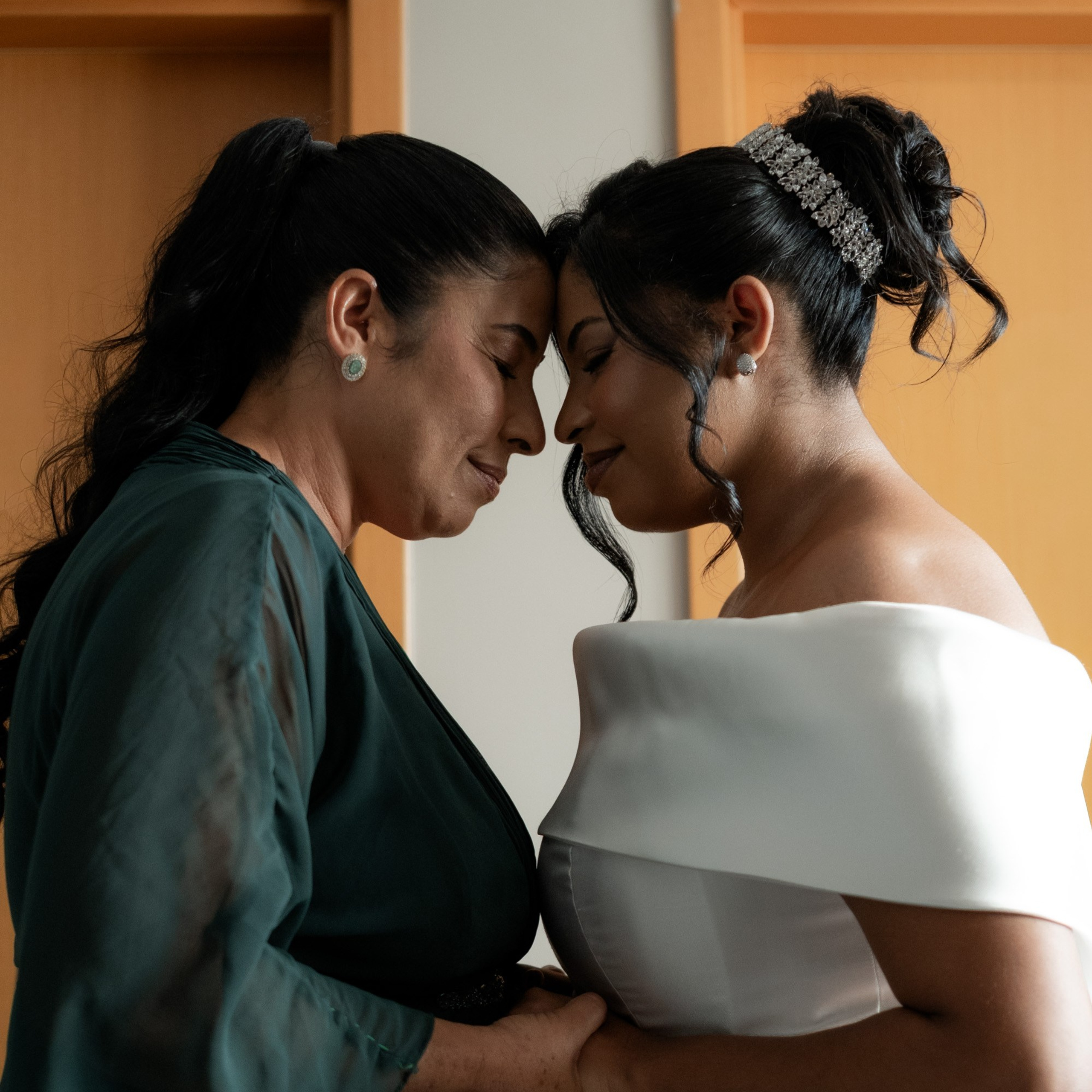 Joyce & Guilherme. Novos Tempos Wedding