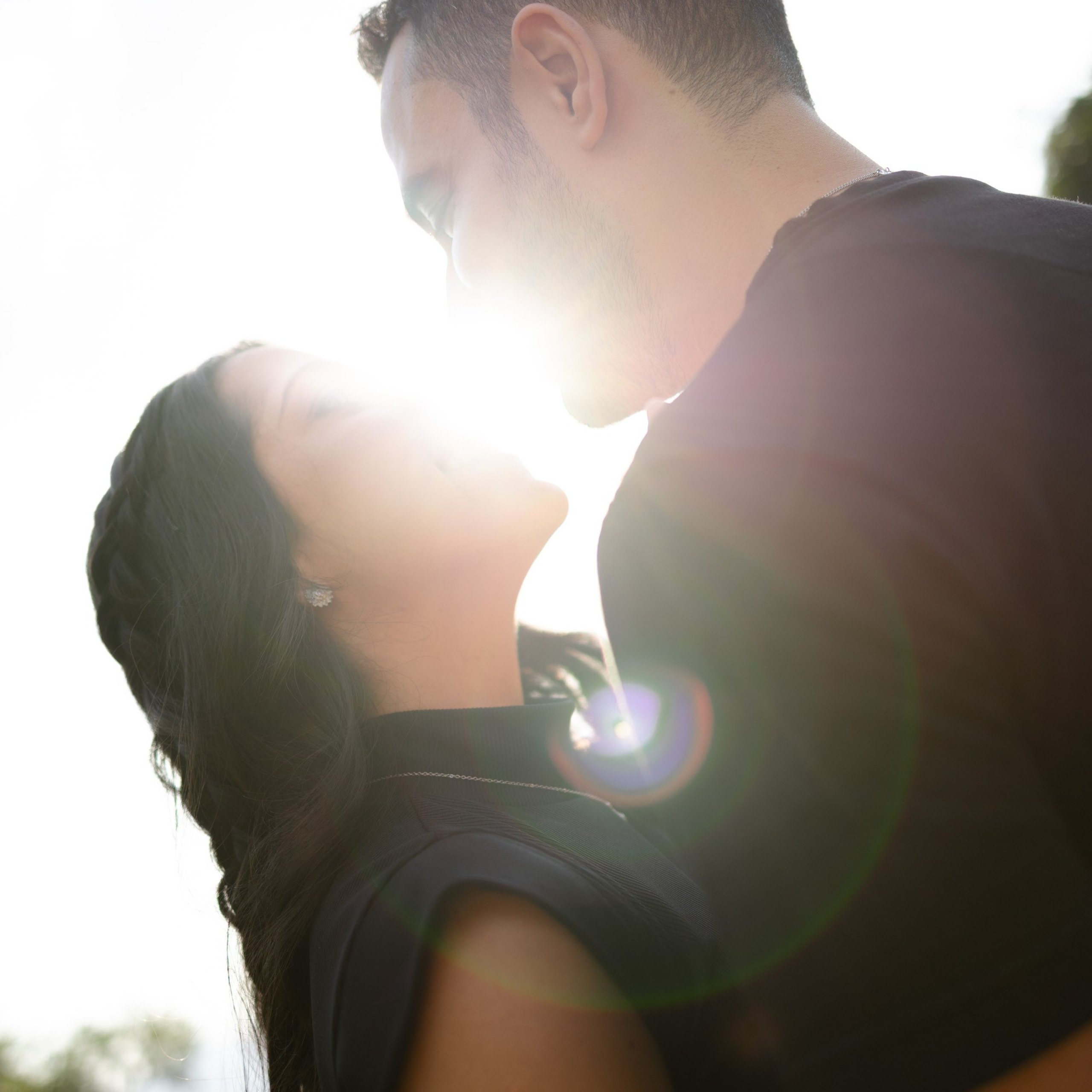 Cris & Helder. Novos Tempos Wedding