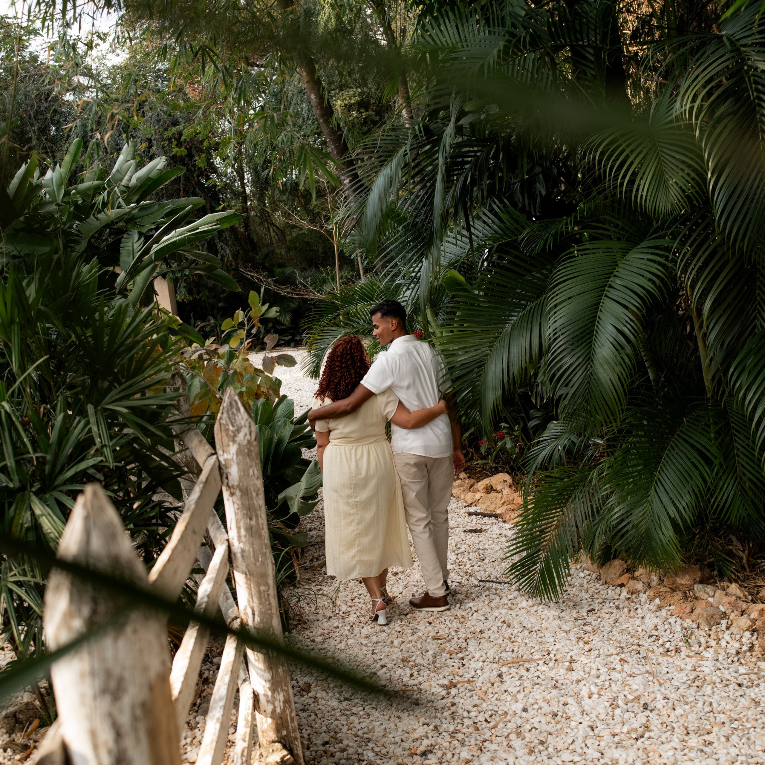 Karen & Mateus. Novos Tempos Wedding