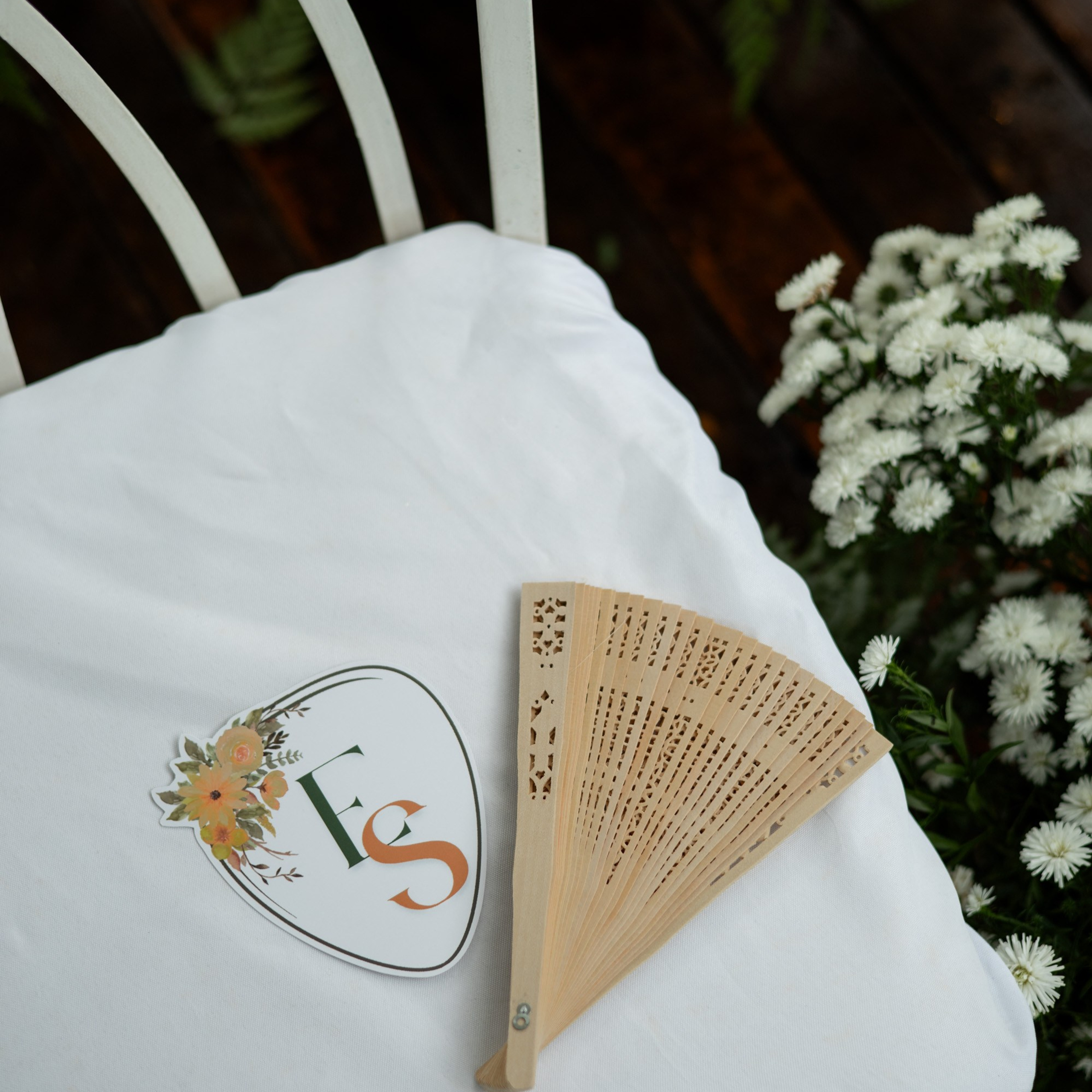 07, fev 26. Novos Tempos Wedding
