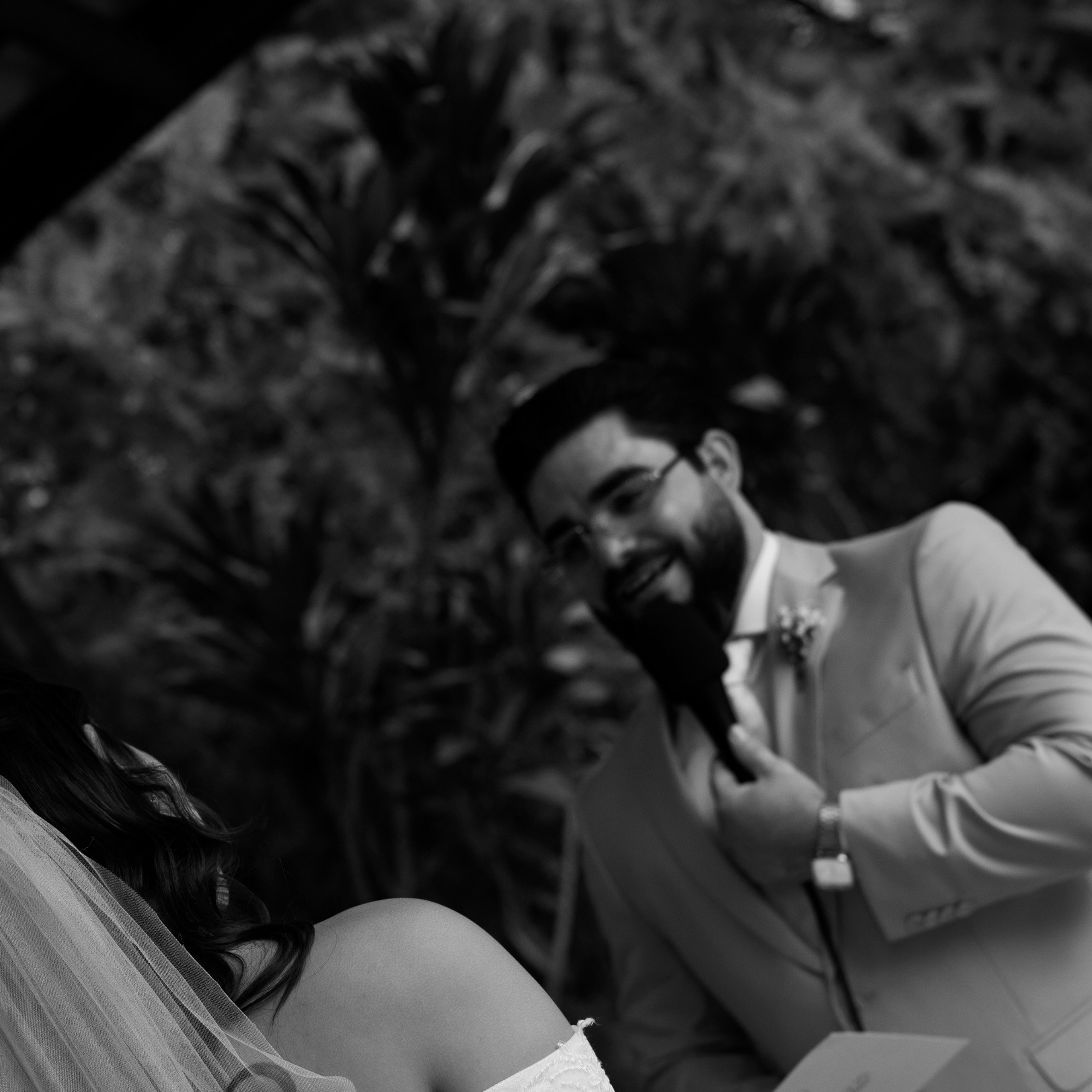Gio & Cris. Novos Tempos Wedding