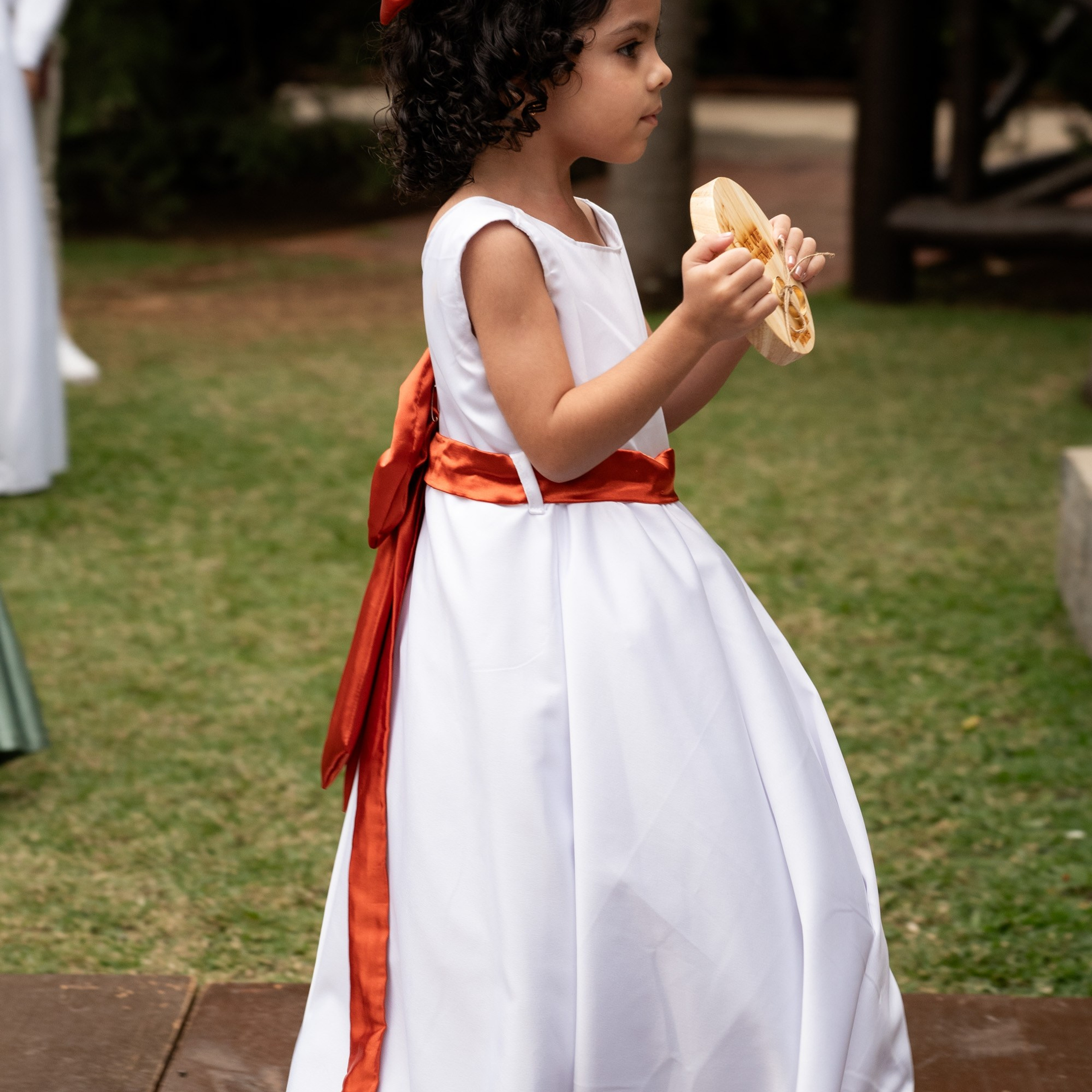 Gio & Cris. Novos Tempos Wedding