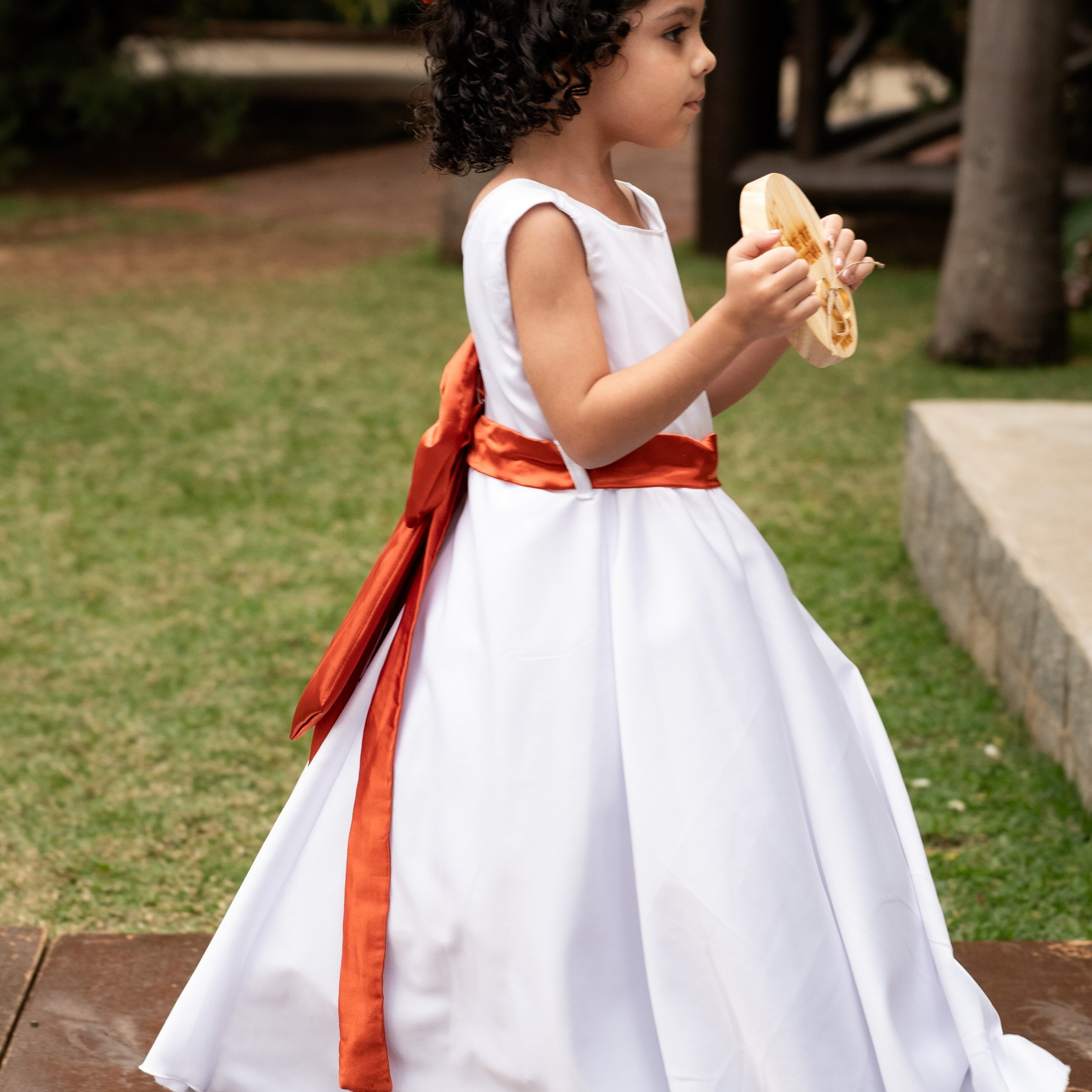 Gio & Cris. Novos Tempos Wedding