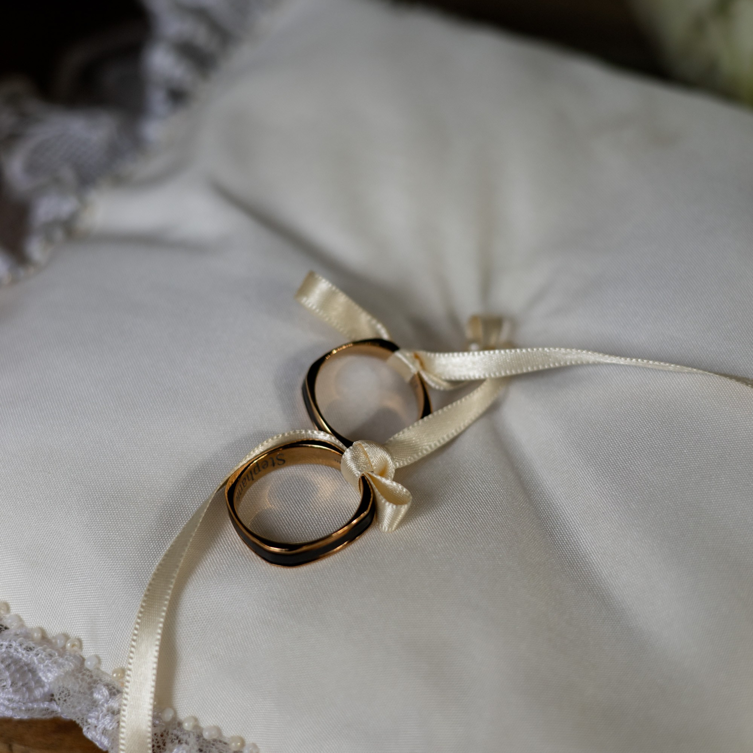 07, fev 26. Novos Tempos Wedding