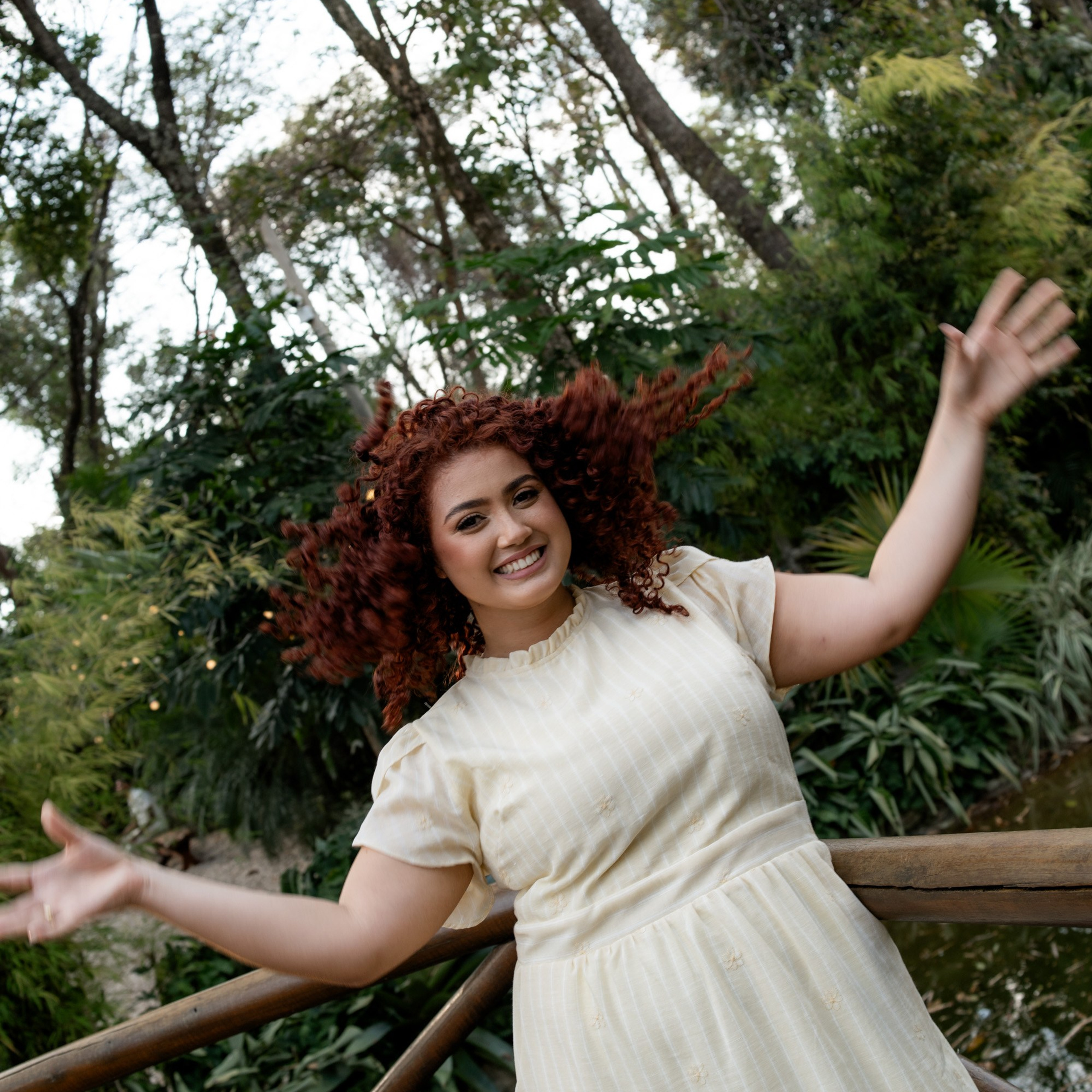 Karen & Mateus. Novos Tempos Wedding