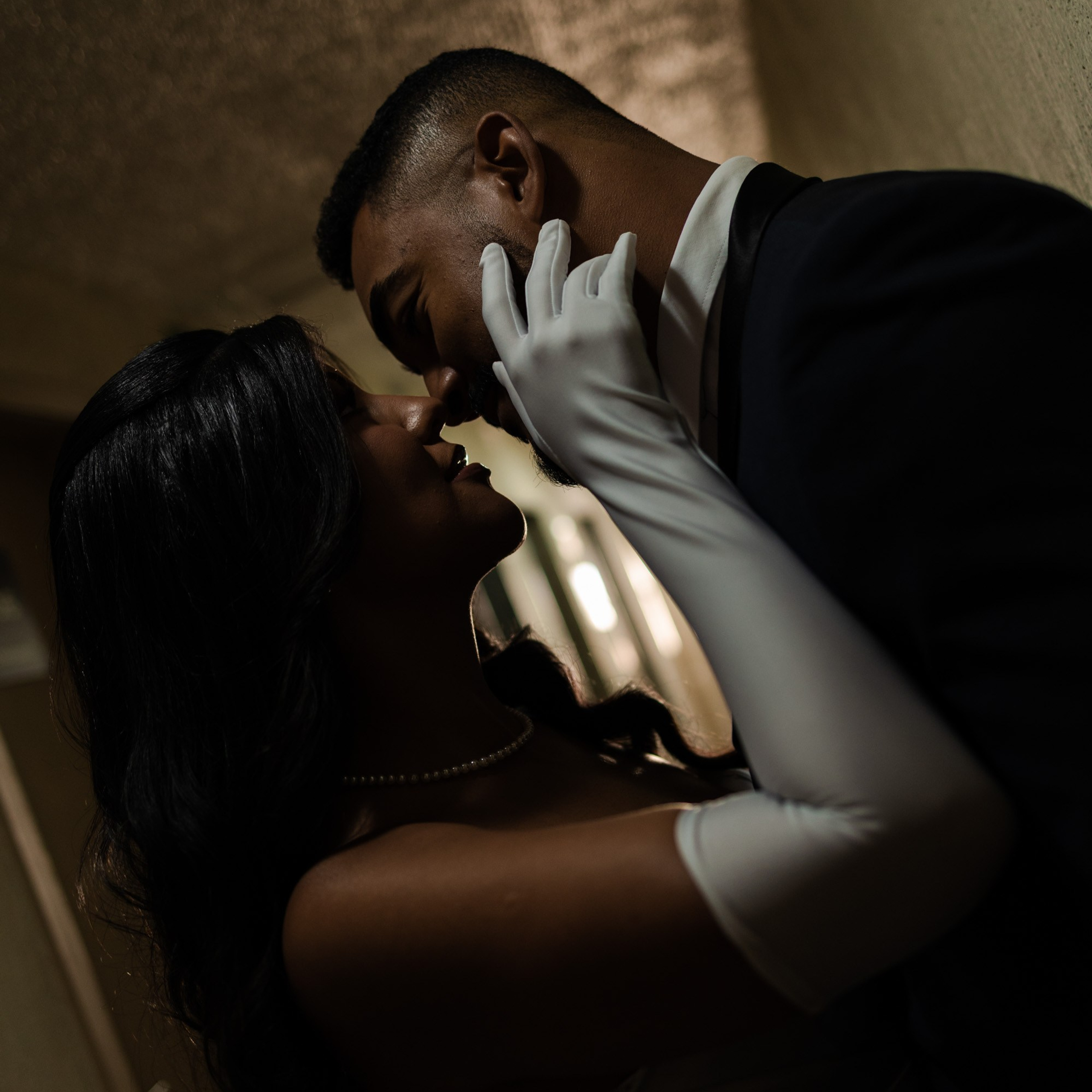 Lorena & Matheus. Novos Tempos Wedding