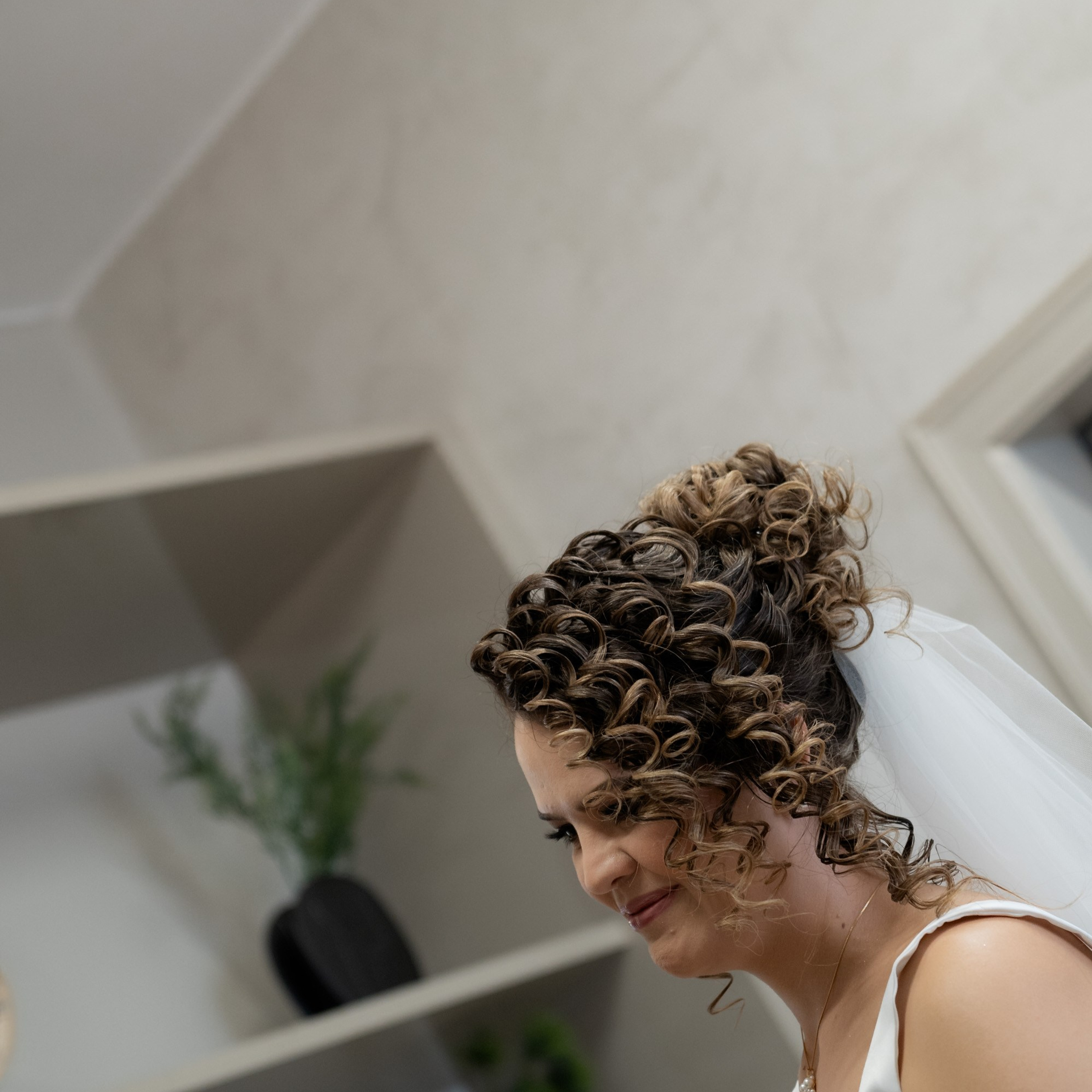 Rosa & Wallace. Novos Tempos Wedding