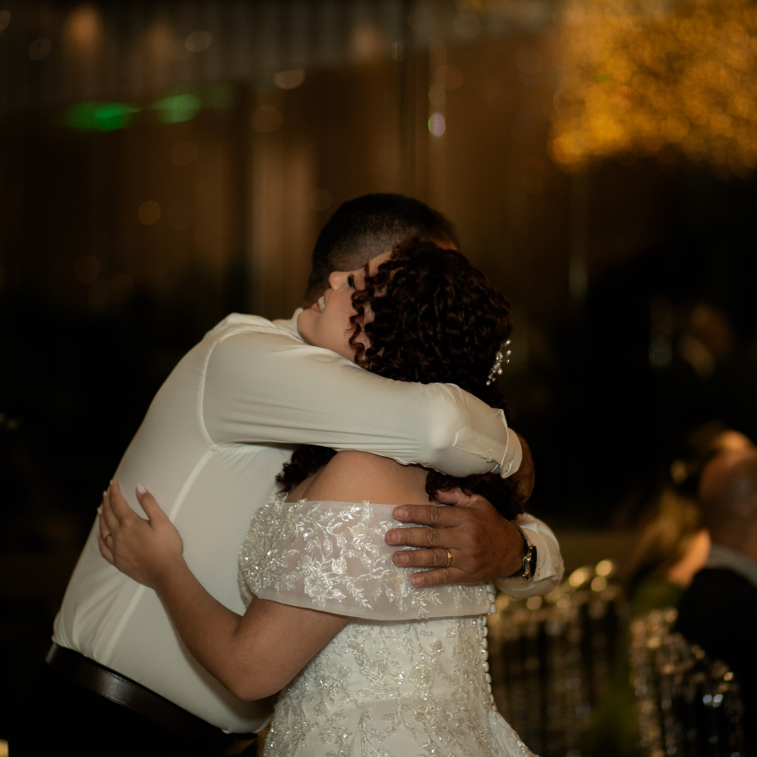 Karen & Mateus. Novos Tempos Wedding