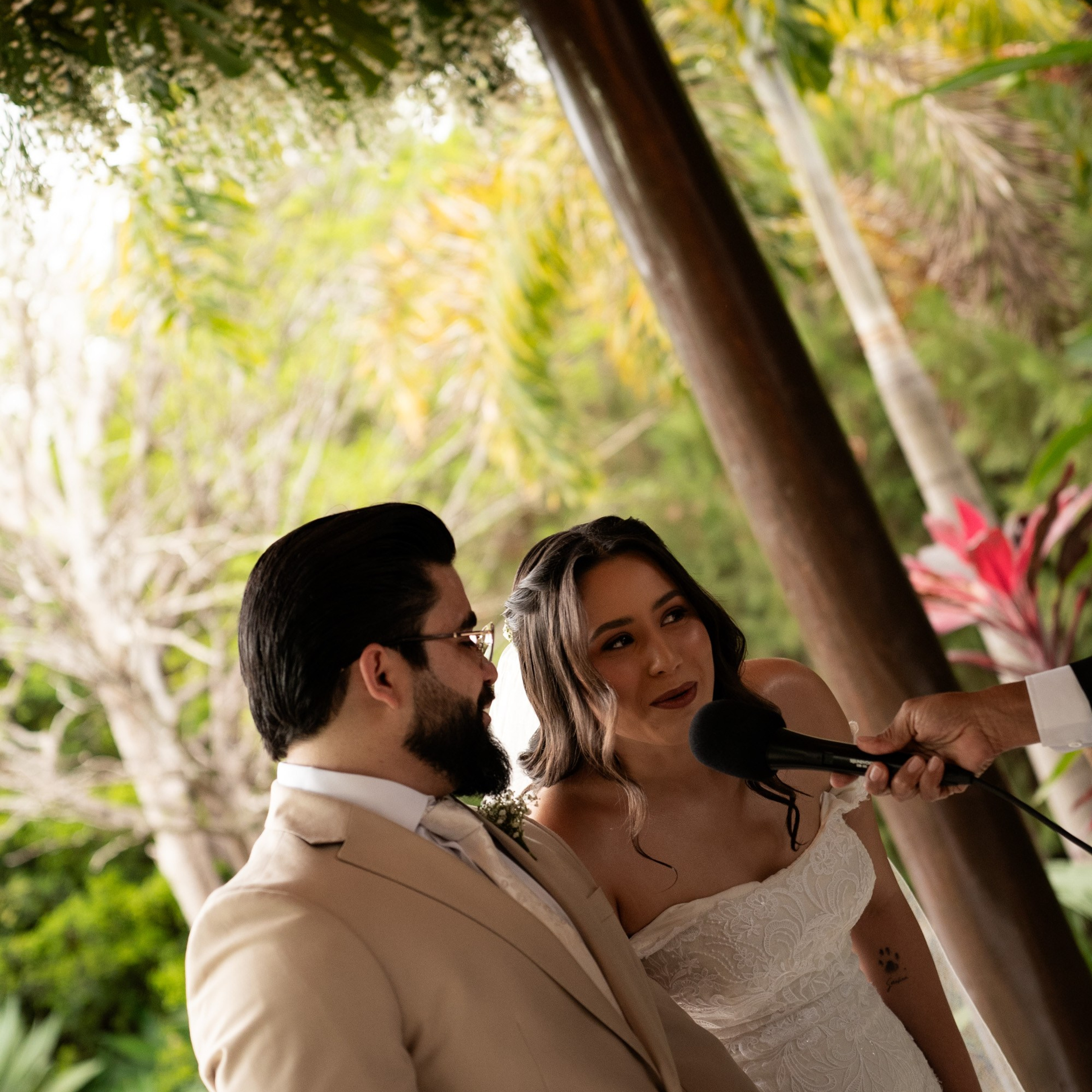 Gio & Cris. Novos Tempos Wedding