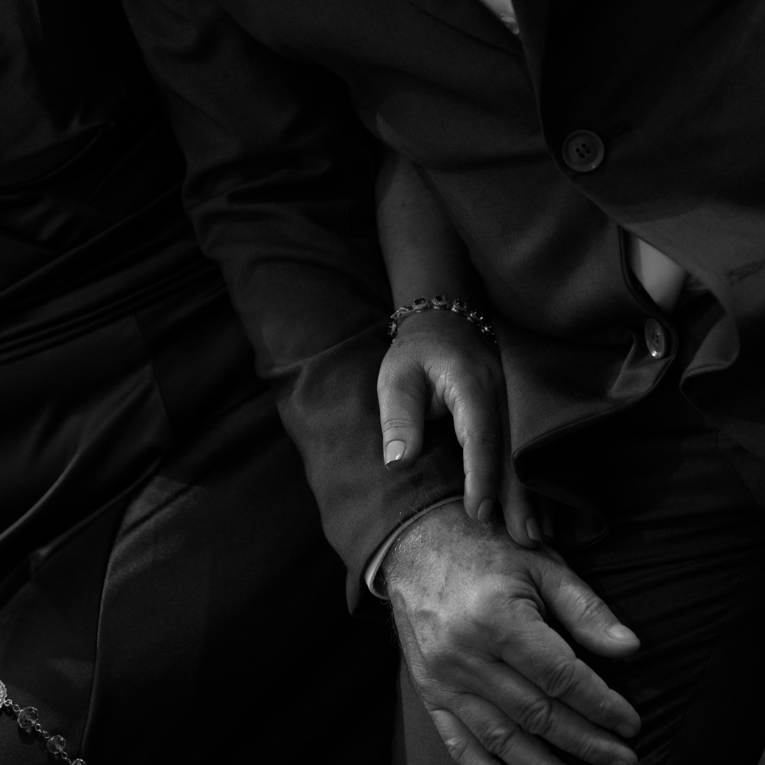Thamires & Pedro. Novos Tempos Wedding