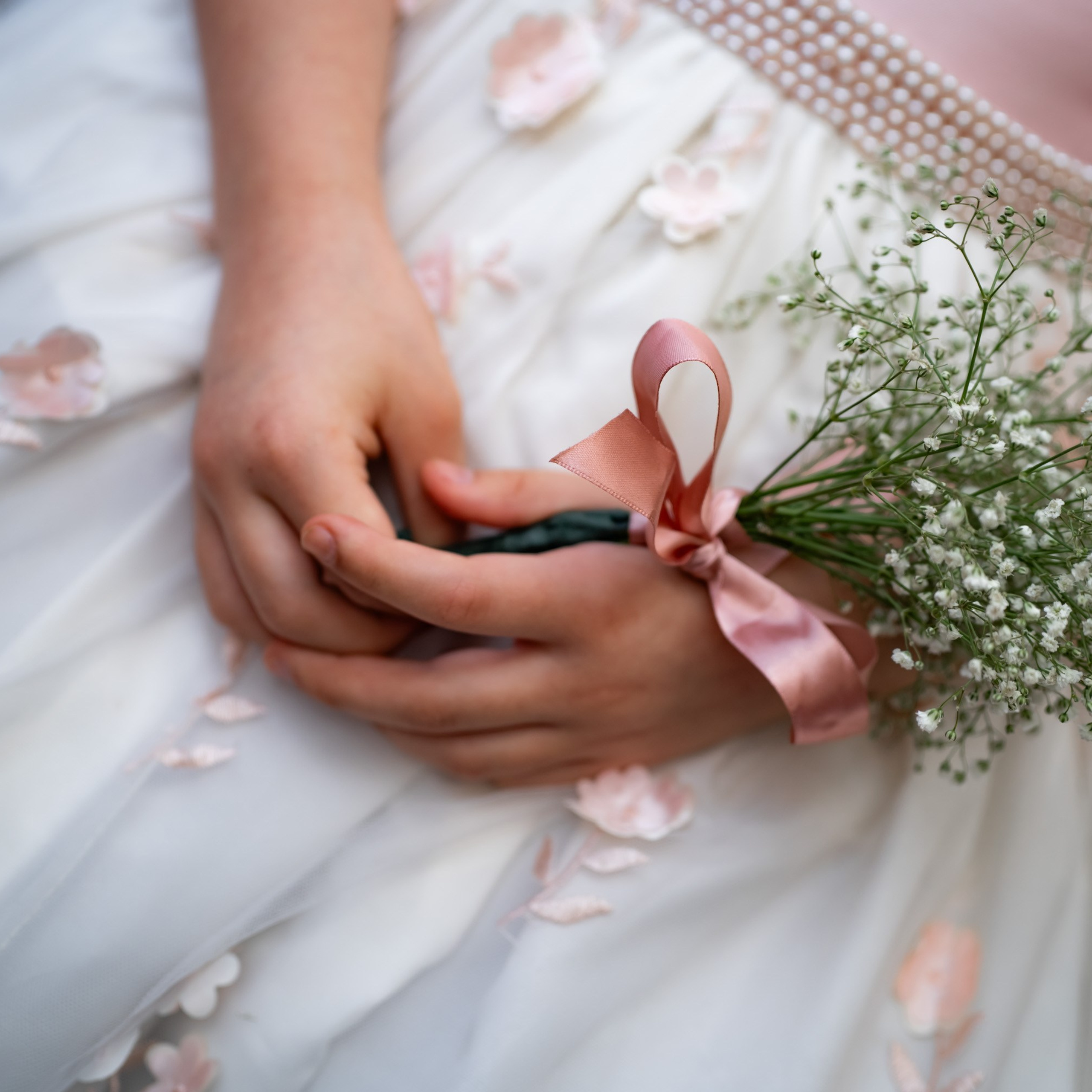 Amanda & Marcus. Novos Tempos Wedding